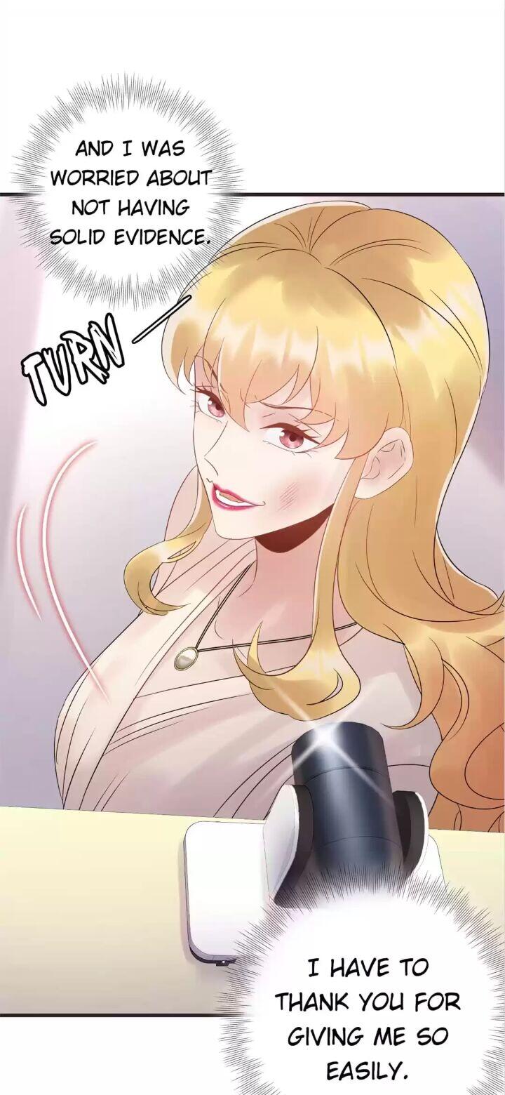 Page 21 of Chapter 84