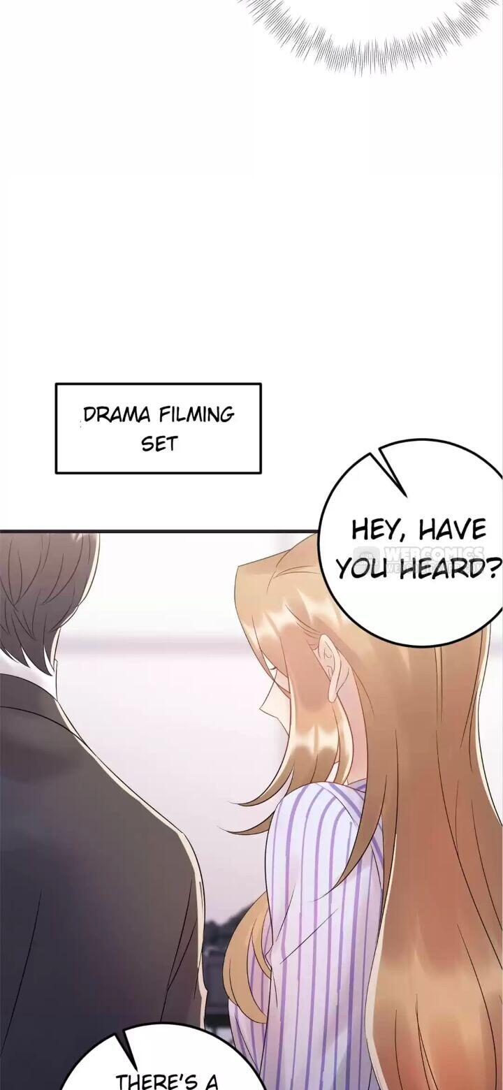 Page 22 of Chapter 84