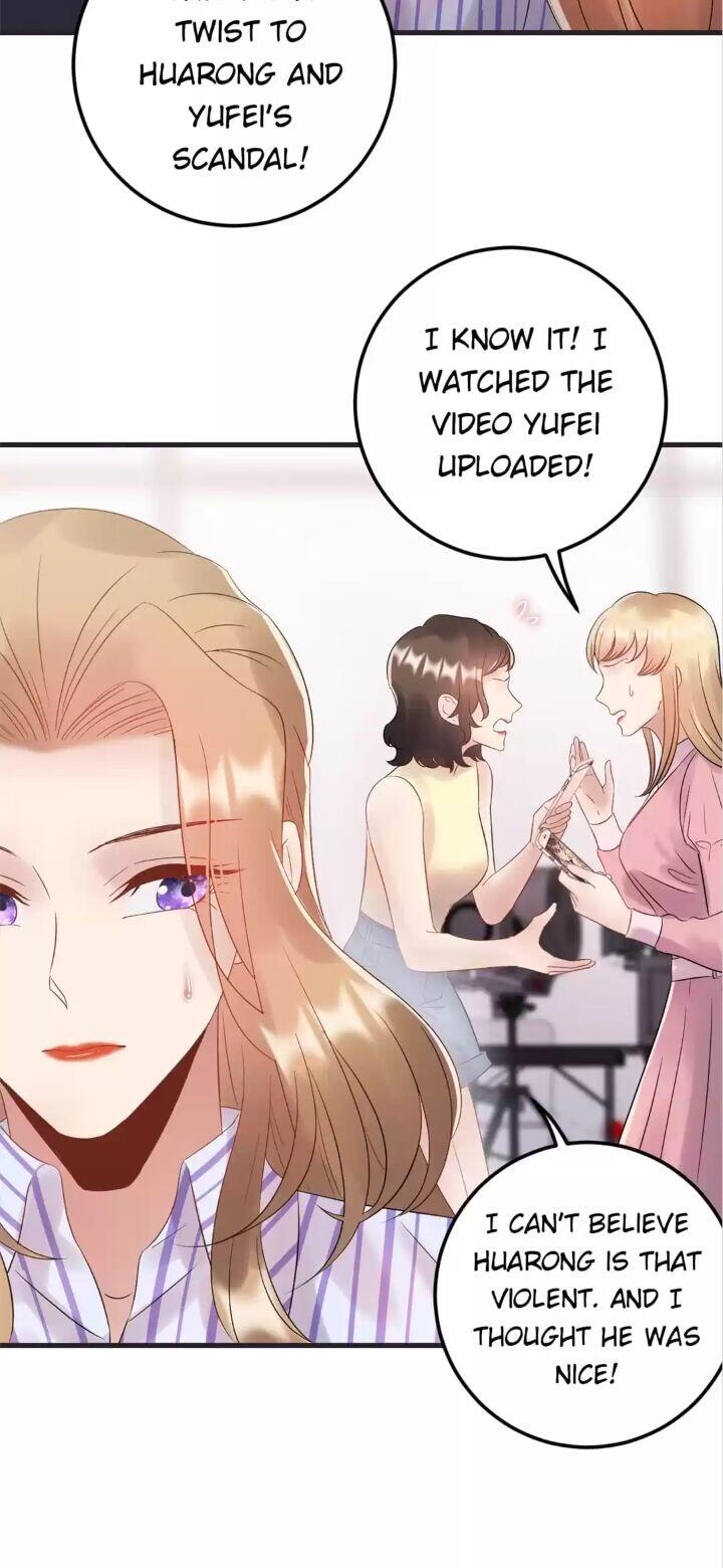 Page 23 of Chapter 84