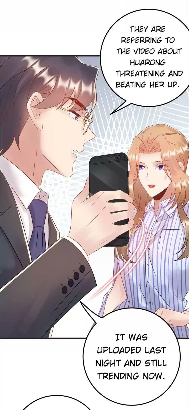 Page 24 of Chapter 84