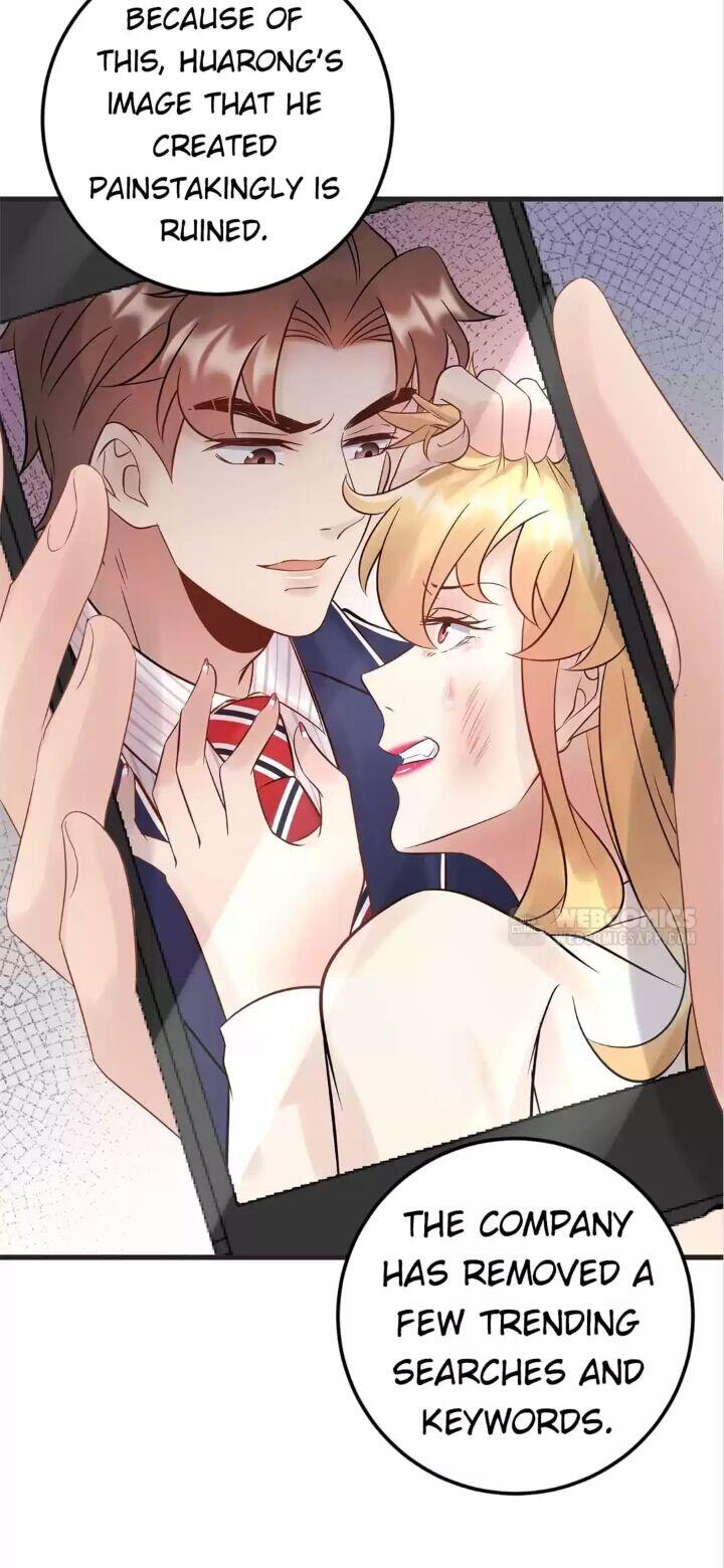 Page 25 of Chapter 84