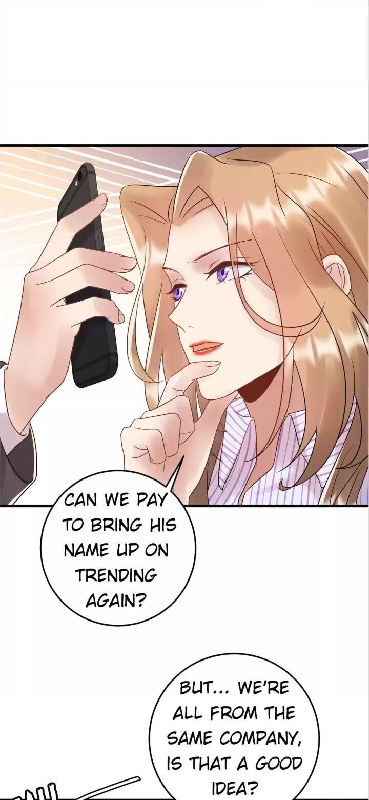 Page 26 of Chapter 84