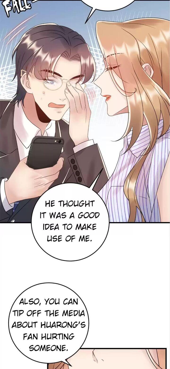 Page 27 of Chapter 84