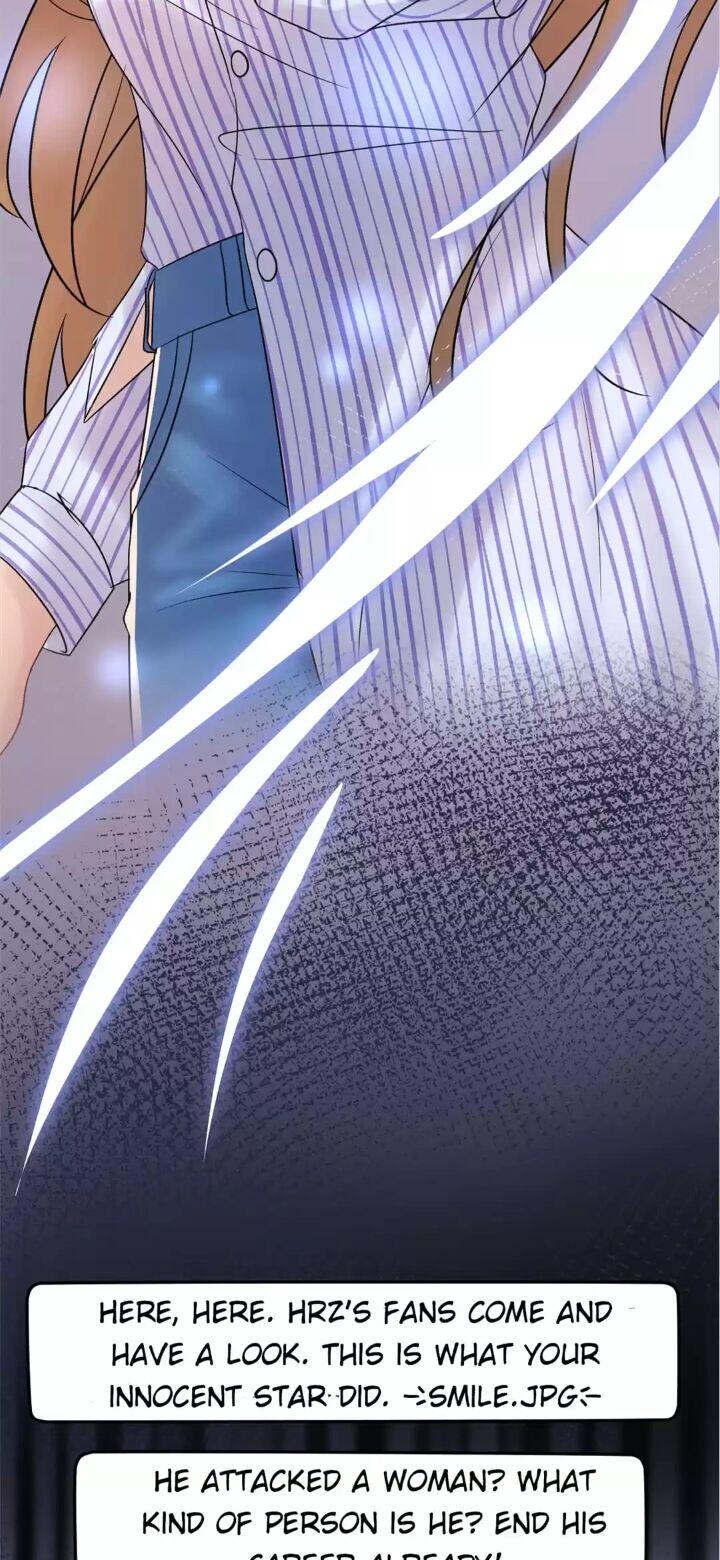 Page 29 of Chapter 84