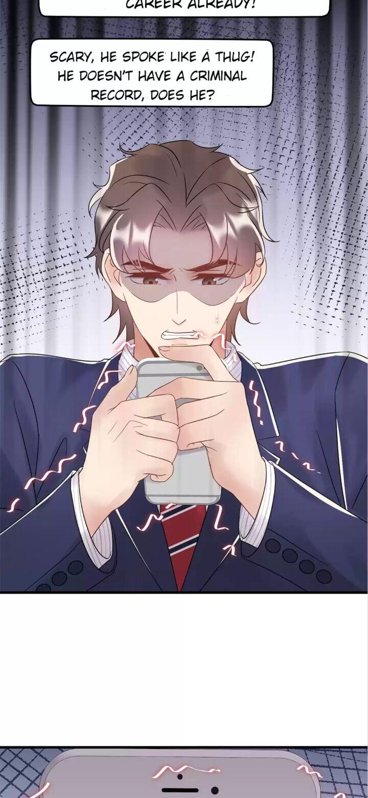 Page 30 of Chapter 84