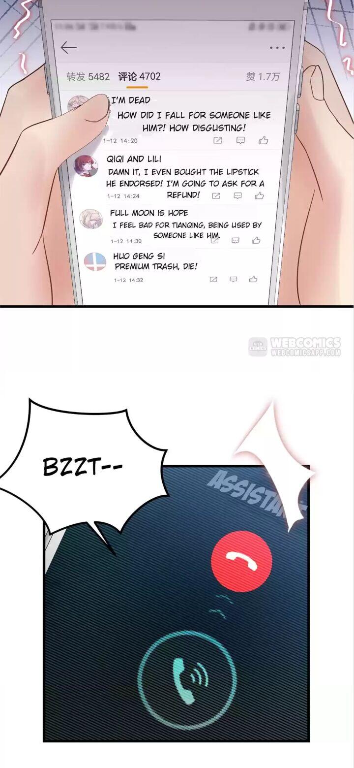 Page 31 of Chapter 84