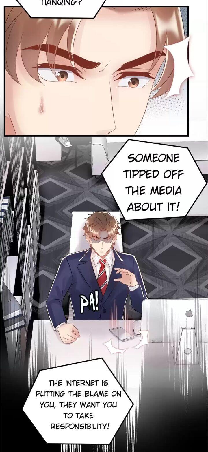 Page 33 of Chapter 84