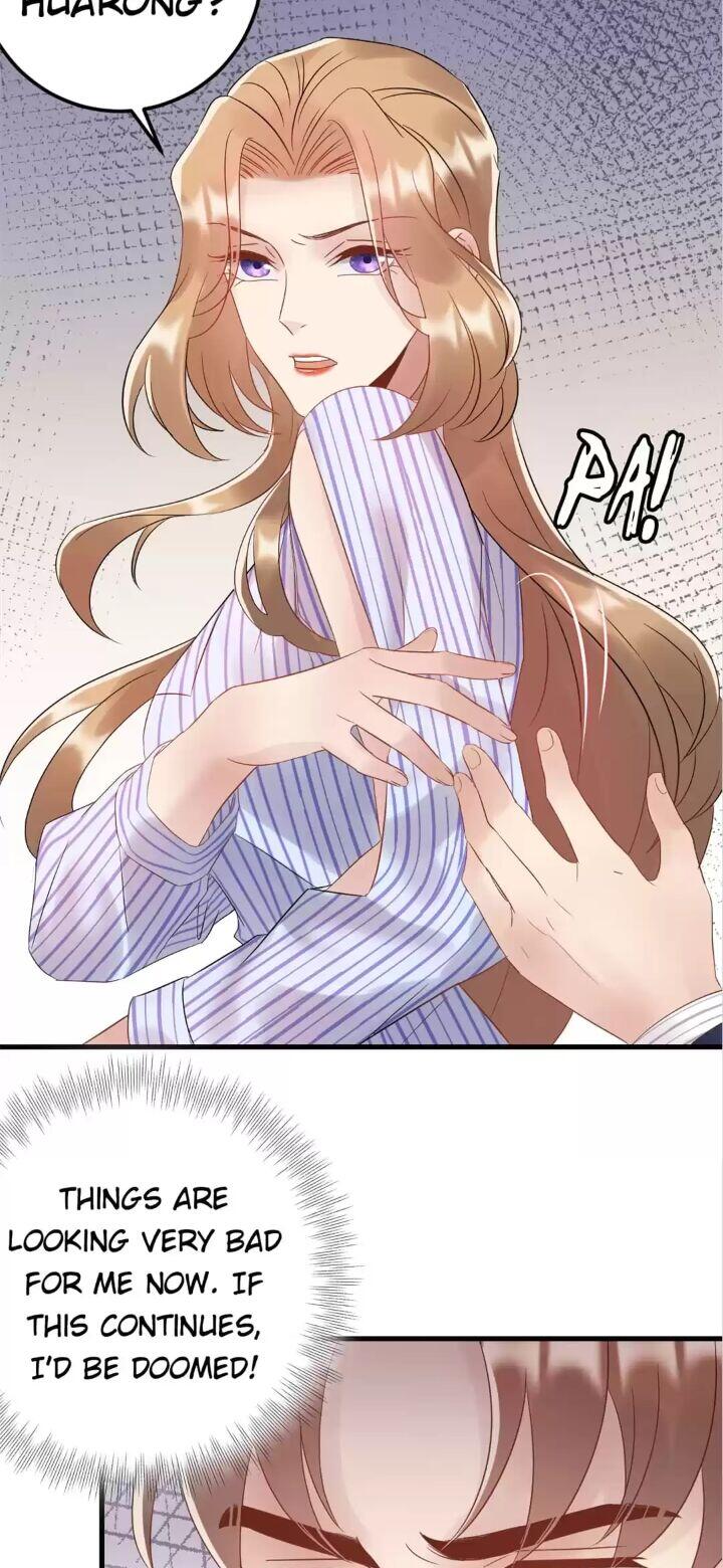 Page 35 of Chapter 84