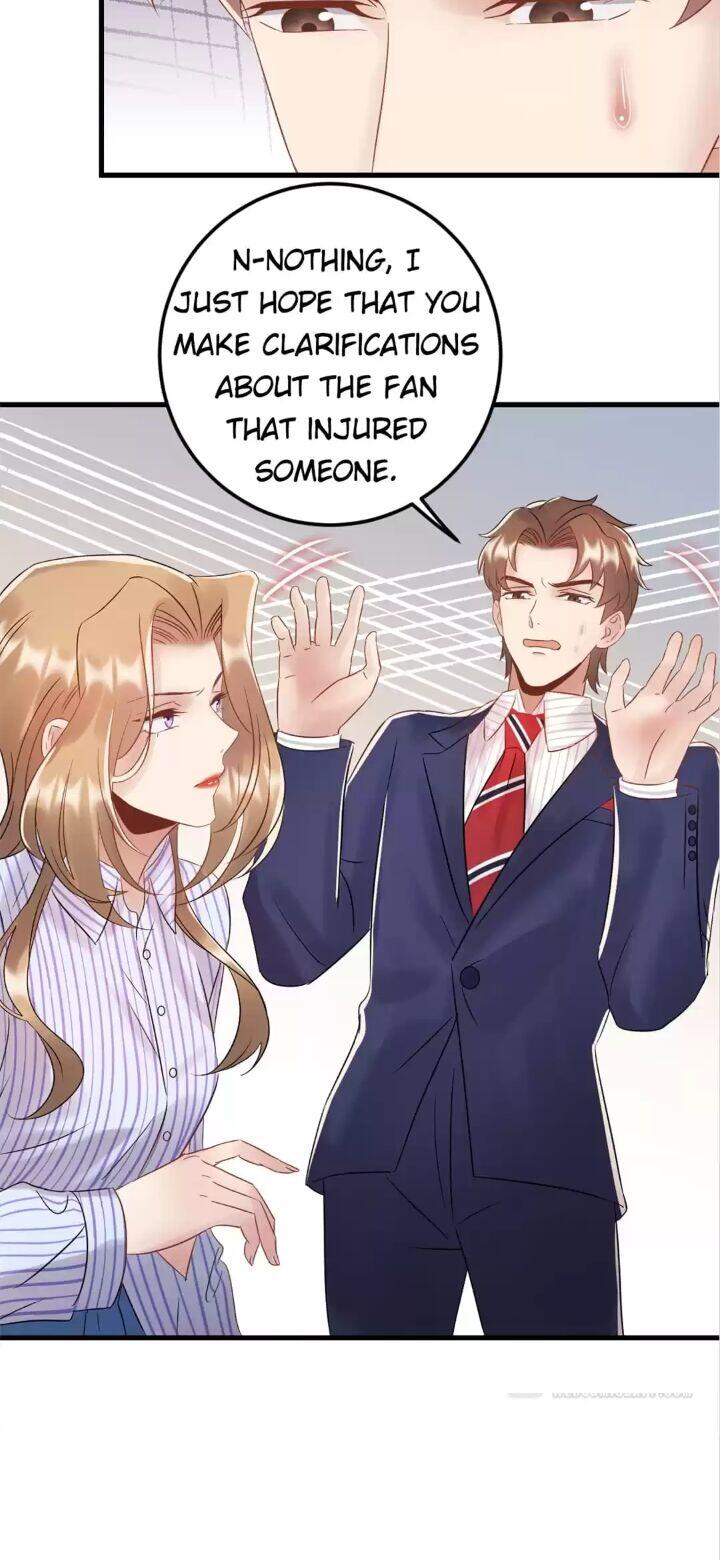 Page 36 of Chapter 84