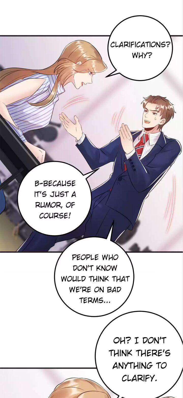 Page 37 of Chapter 84