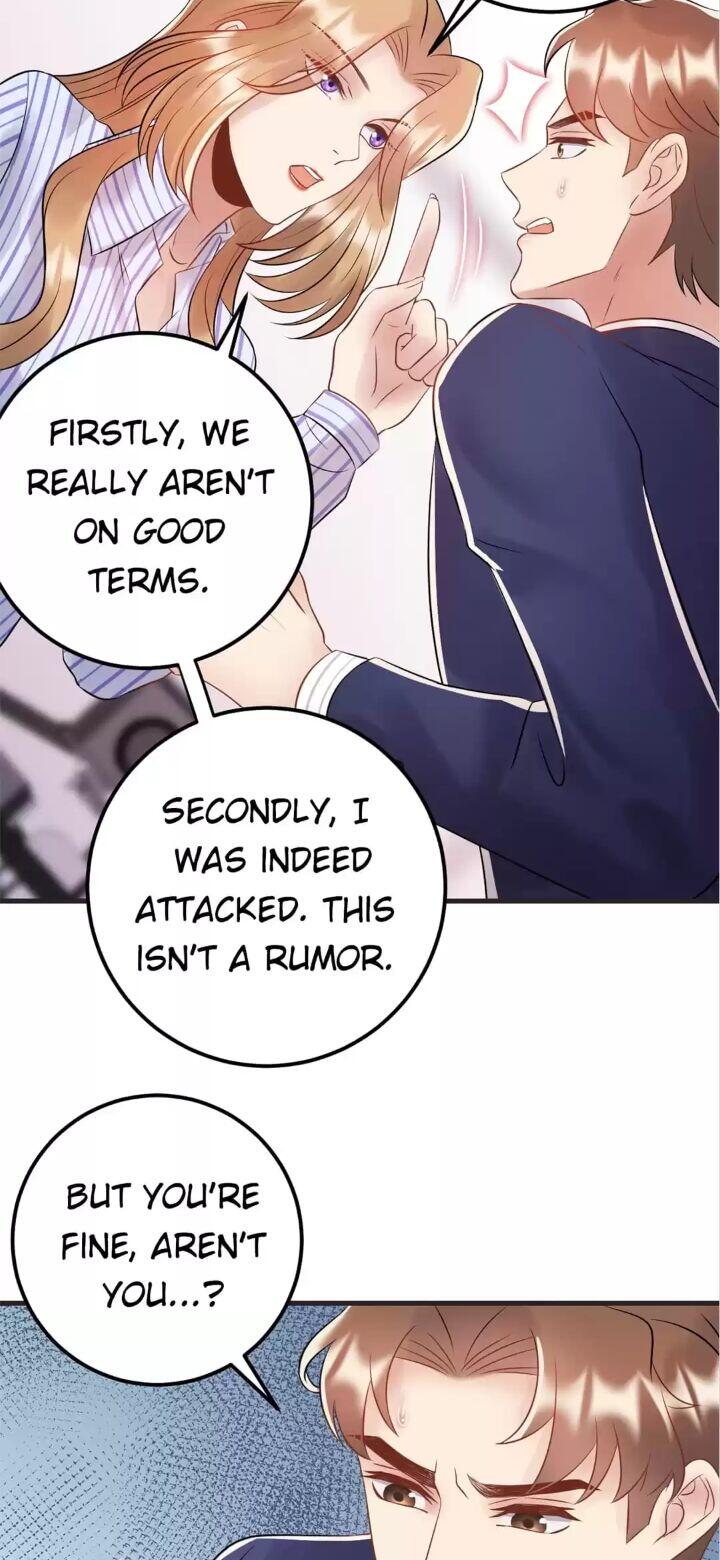 Page 38 of Chapter 84