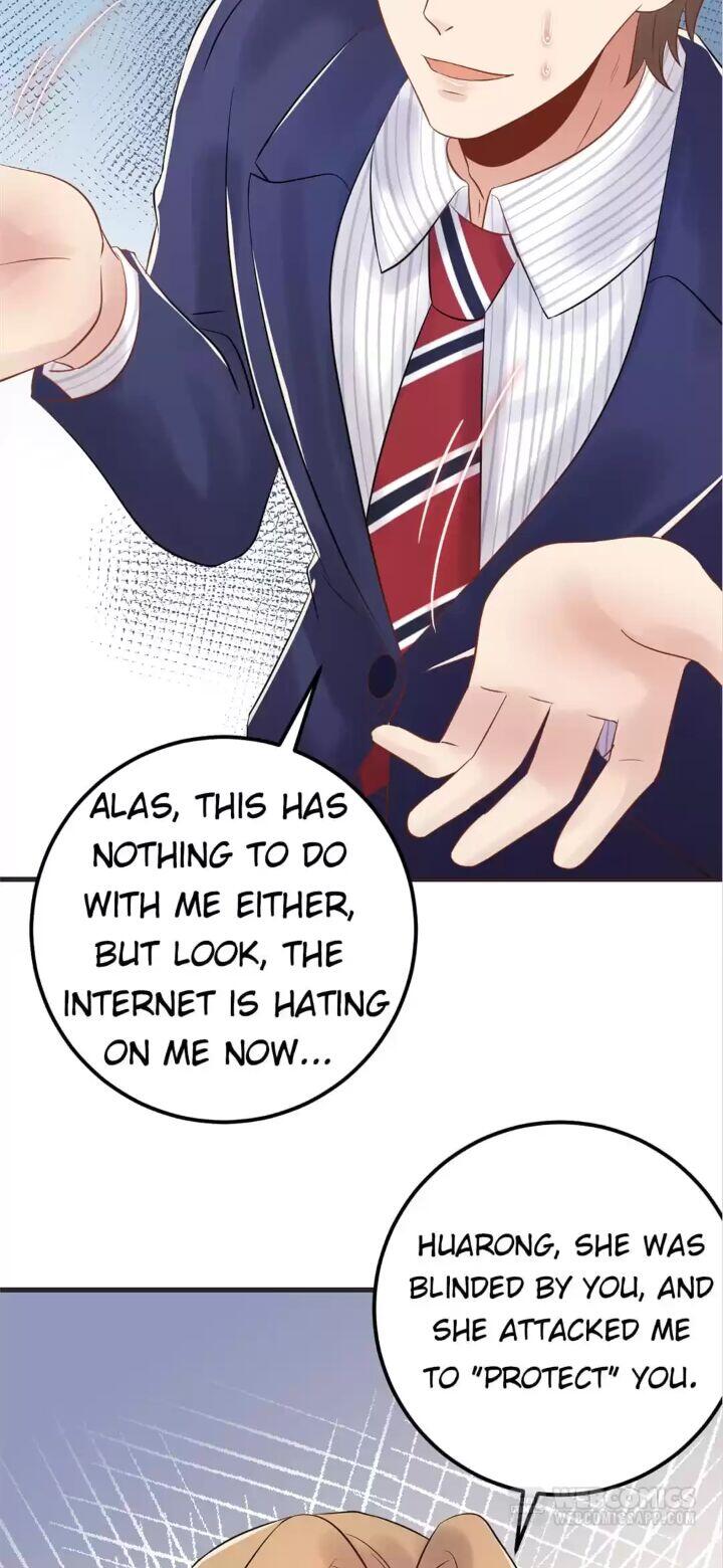 Page 39 of Chapter 84