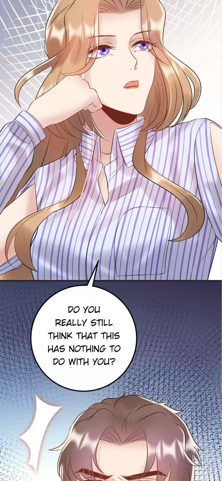 Page 40 of Chapter 84