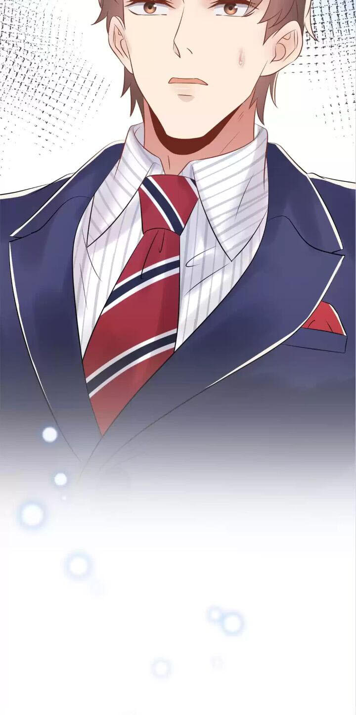 Page 41 of Chapter 84