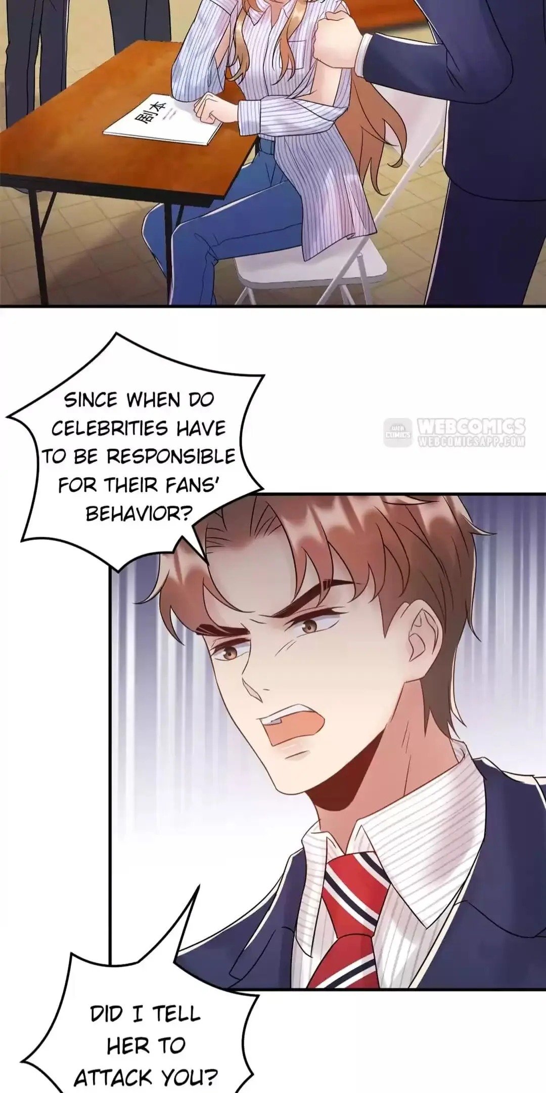 Page 2 of Chapter 85