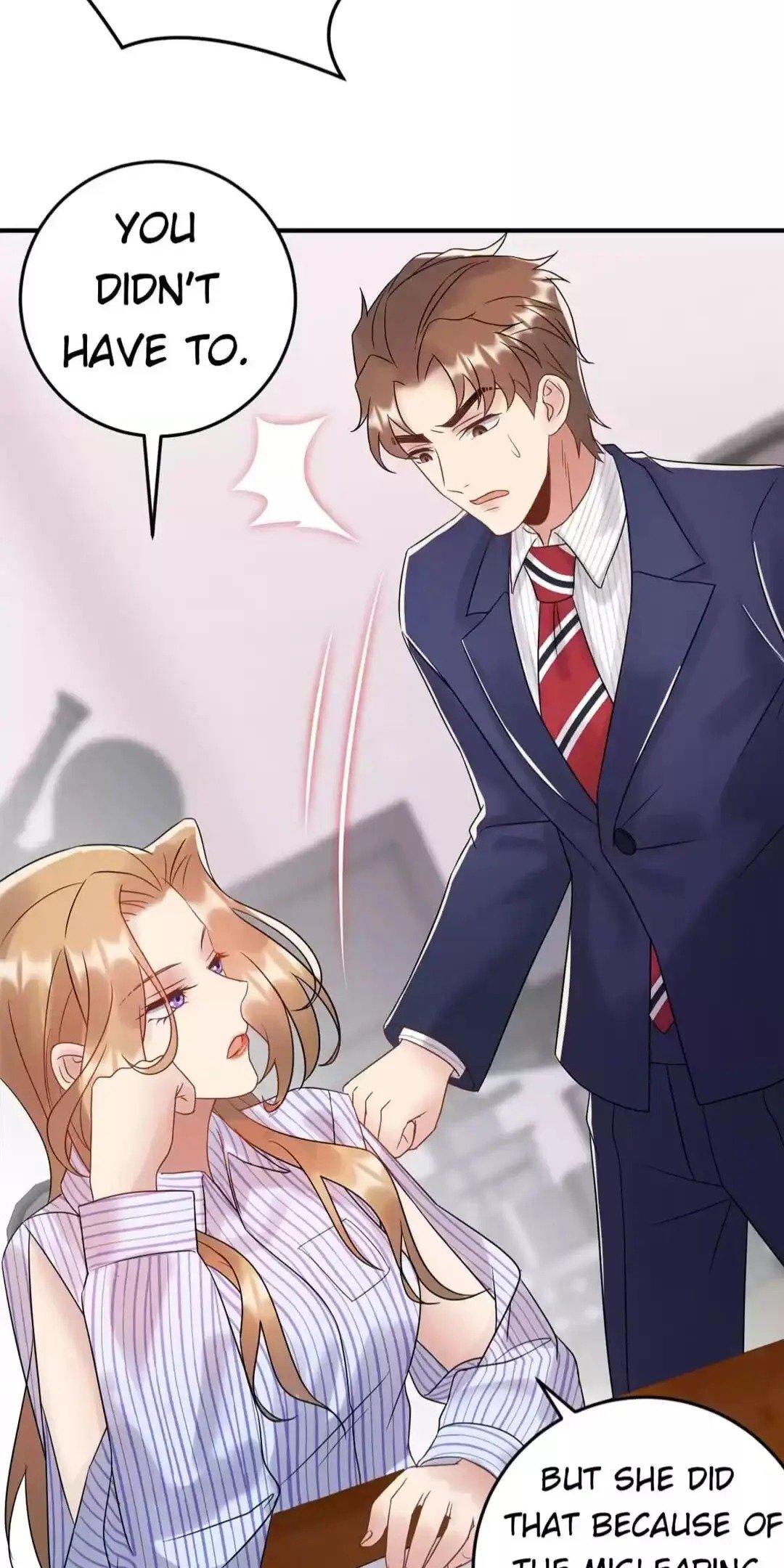 Page 3 of Chapter 85
