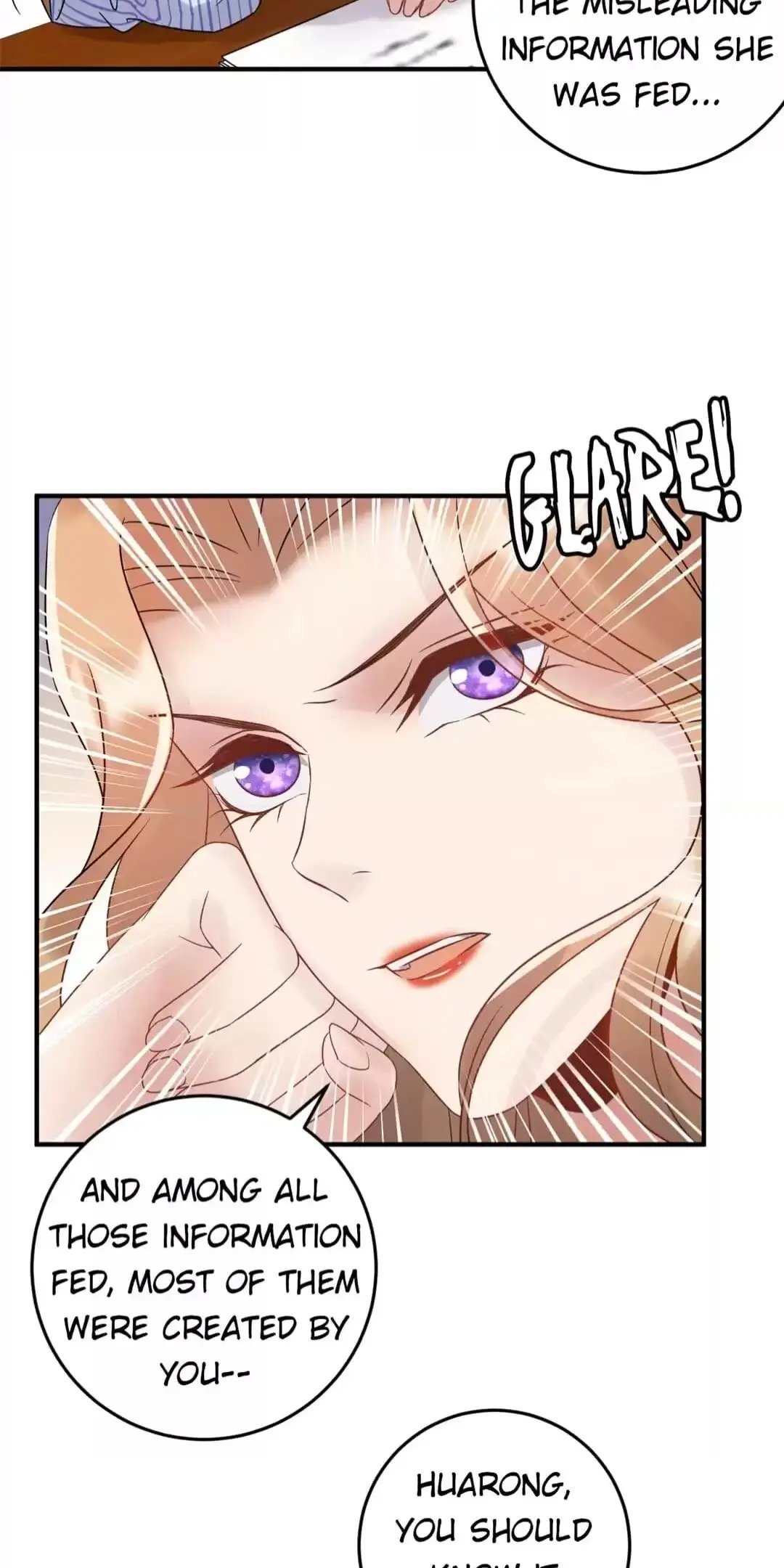 Page 4 of Chapter 85