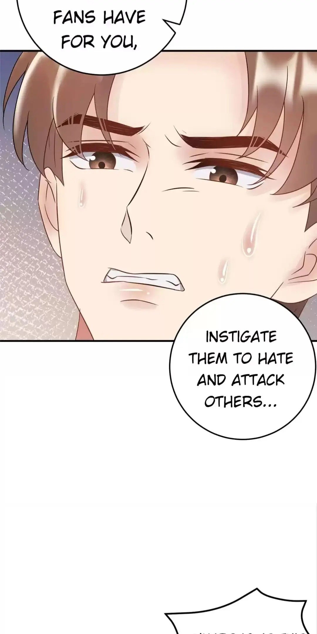 Page 6 of Chapter 85