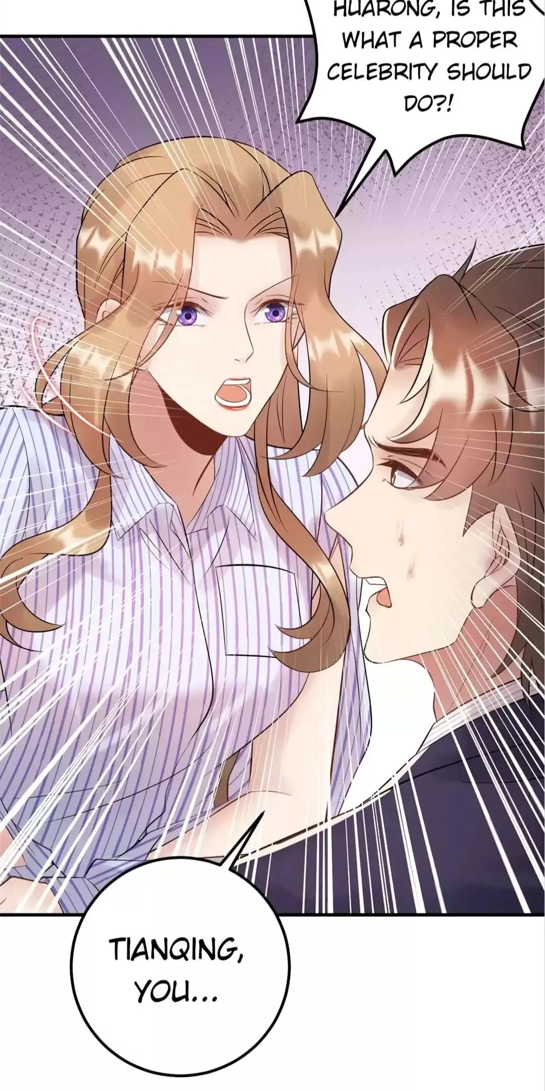 Page 7 of Chapter 85