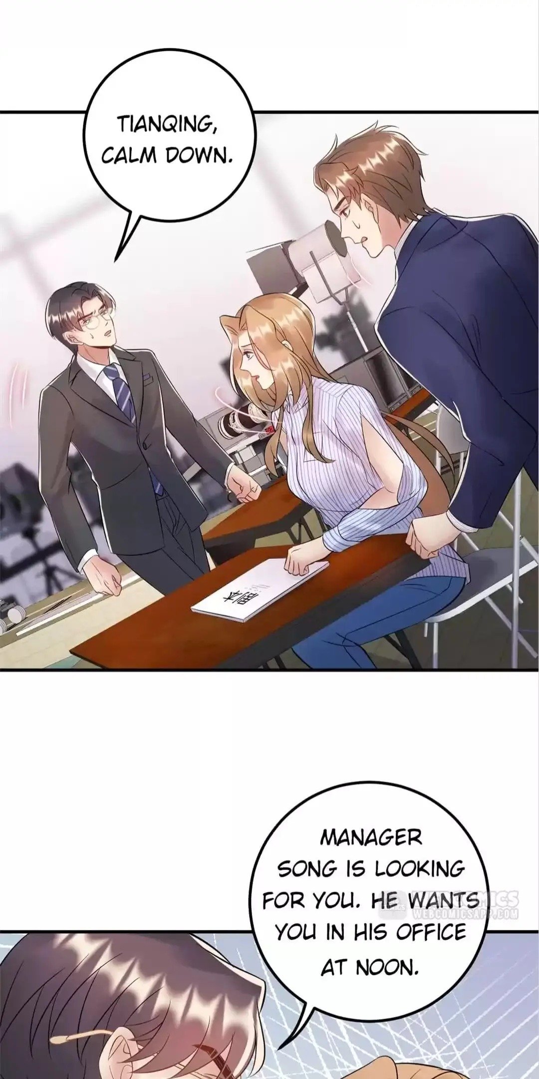 Page 8 of Chapter 85