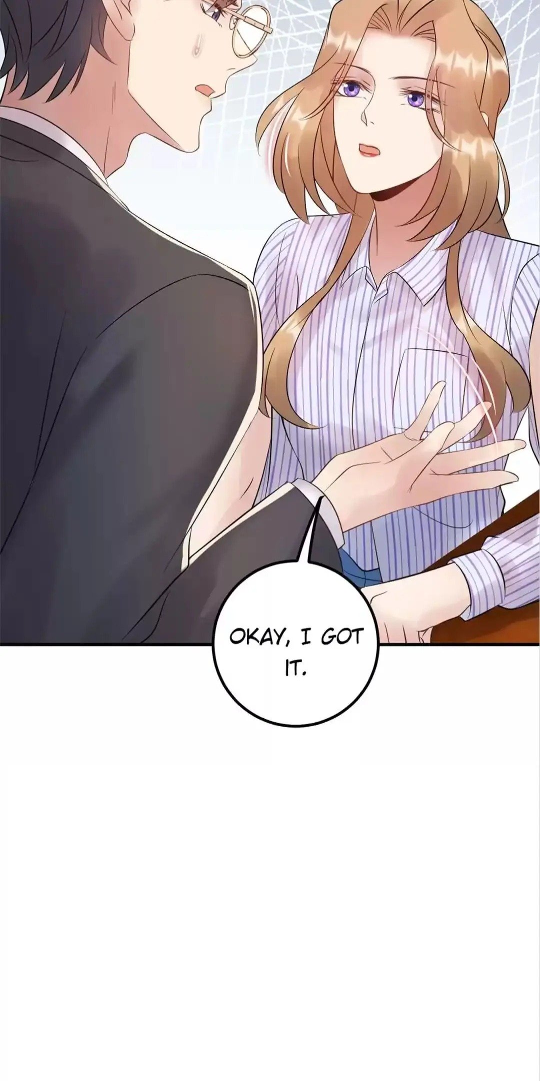Page 9 of Chapter 85