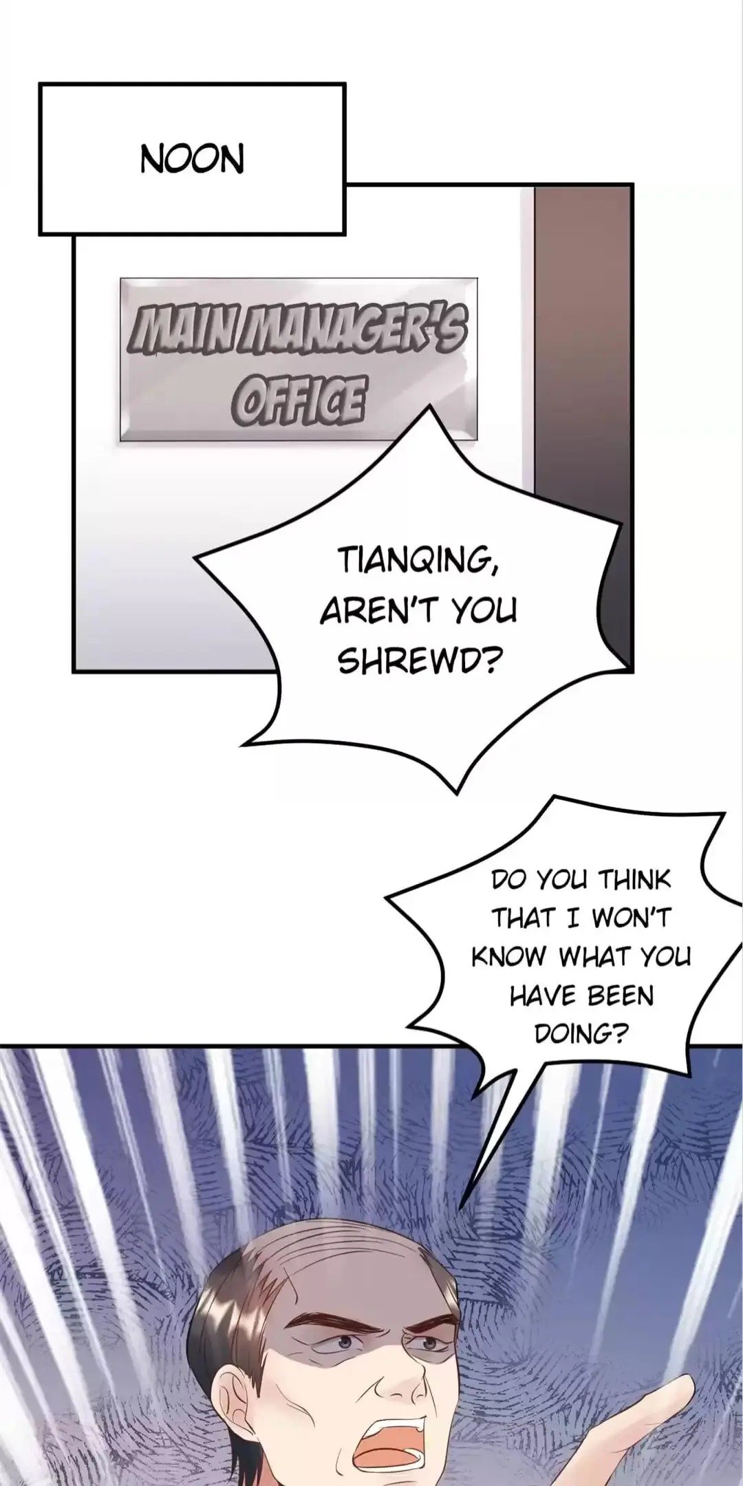 Page 10 of Chapter 85