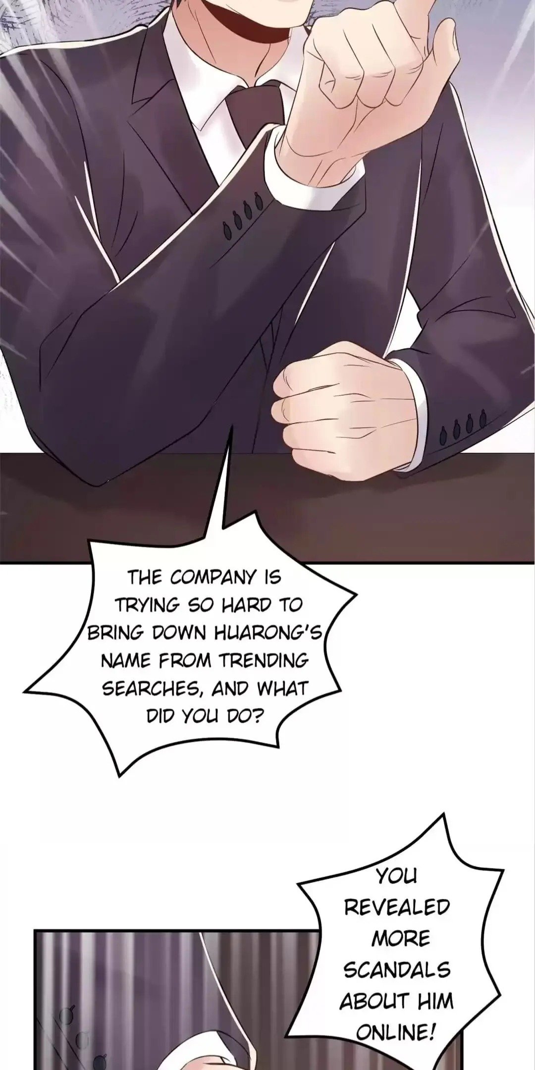 Page 11 of Chapter 85