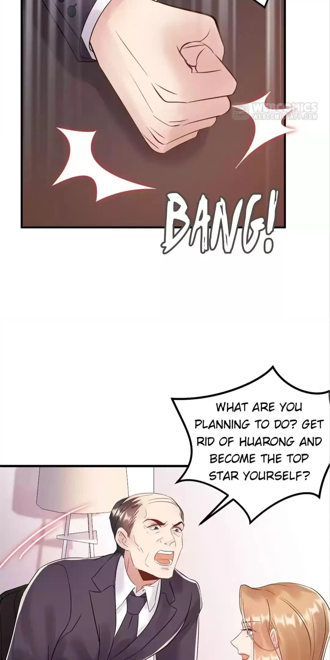 Page 12 of Chapter 85