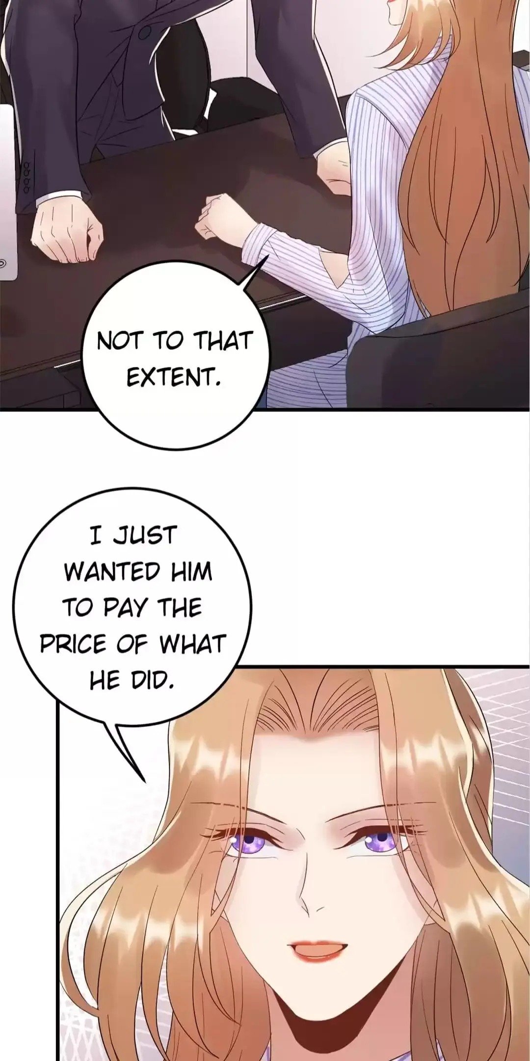 Page 13 of Chapter 85