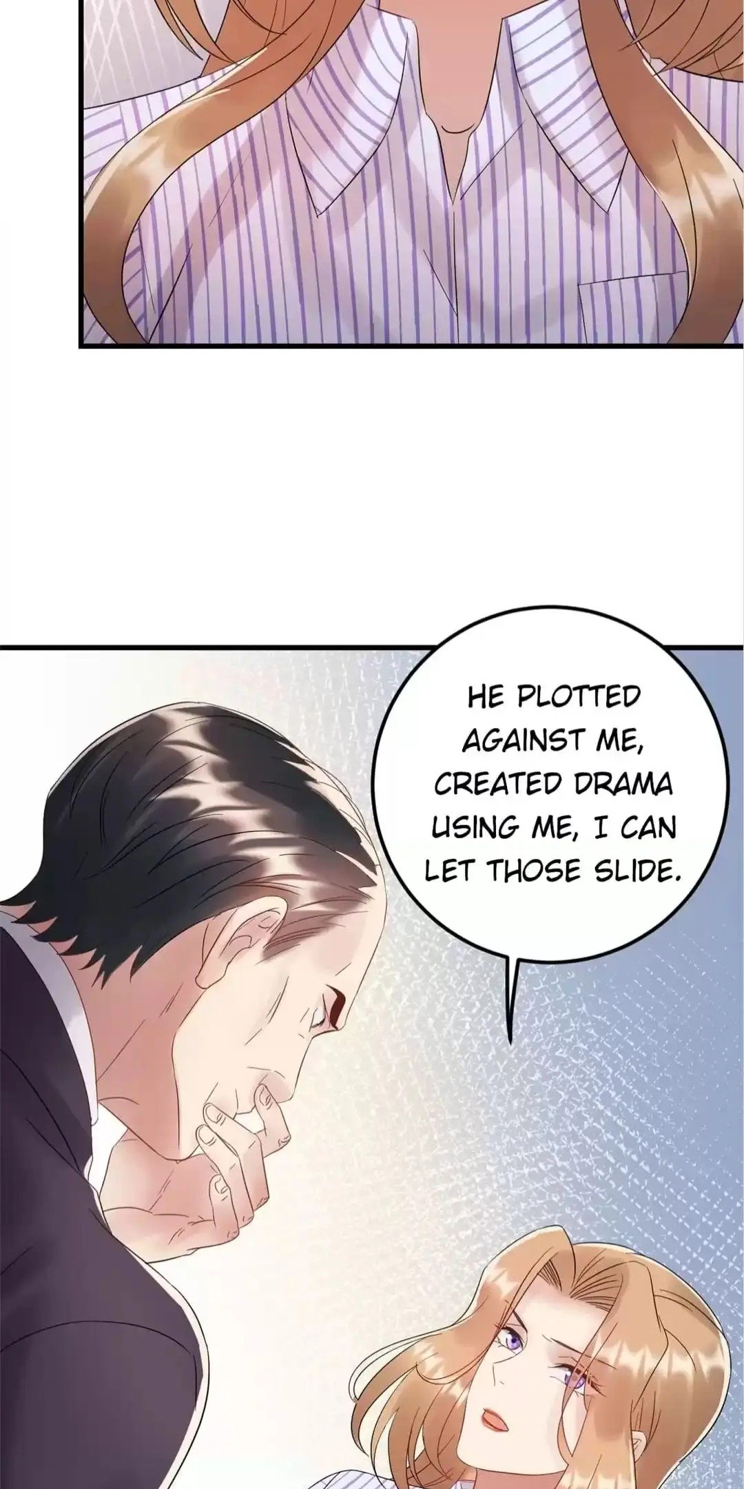 Page 14 of Chapter 85