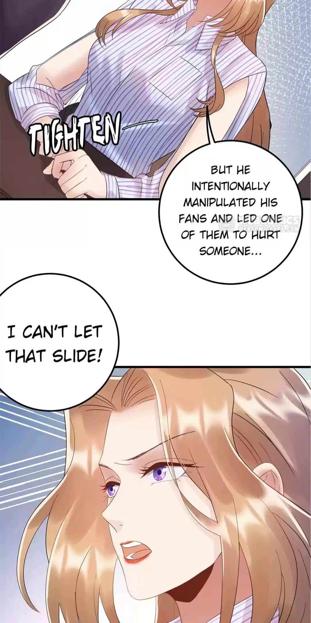 Page 15 of Chapter 85