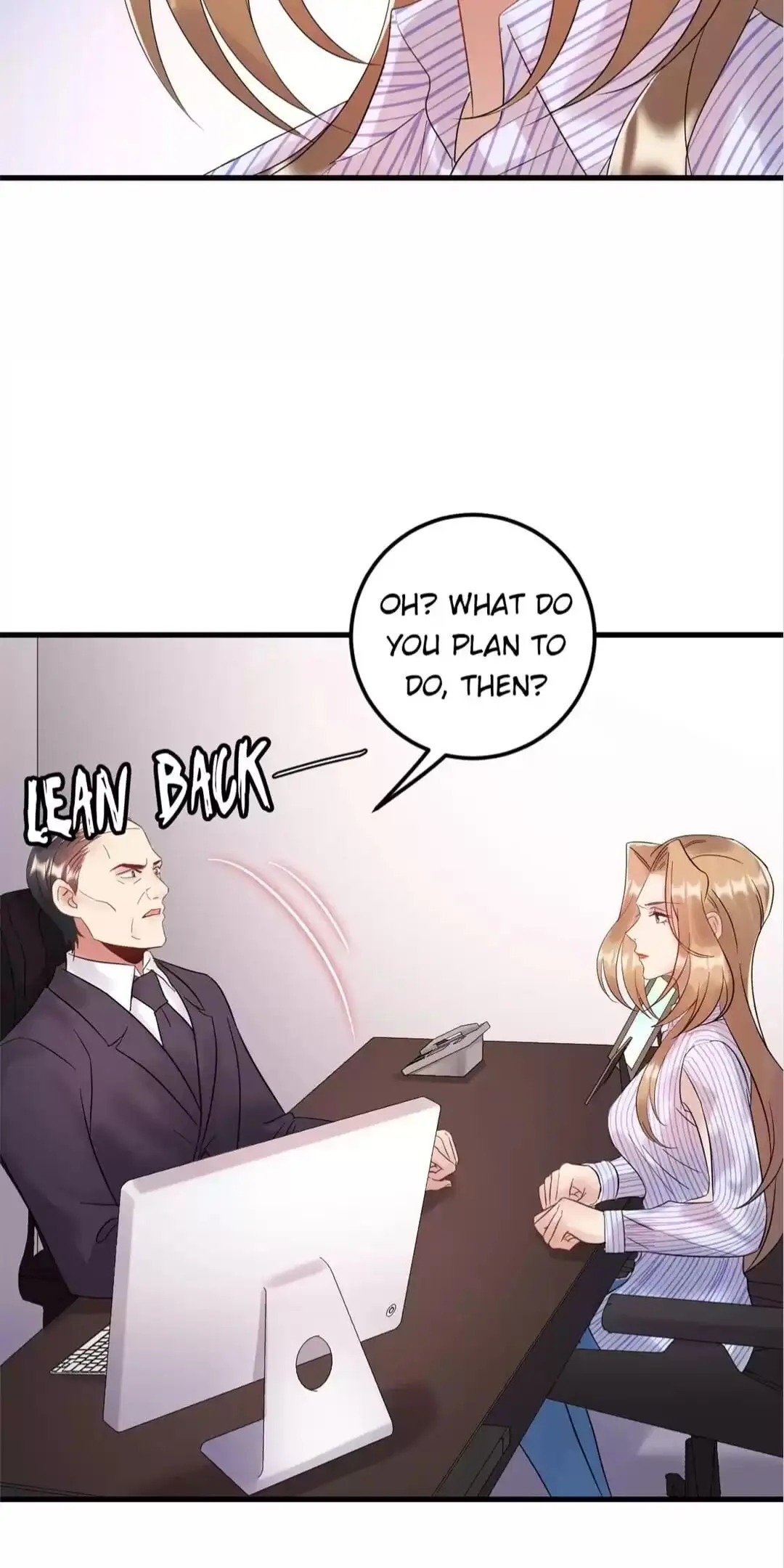 Page 16 of Chapter 85