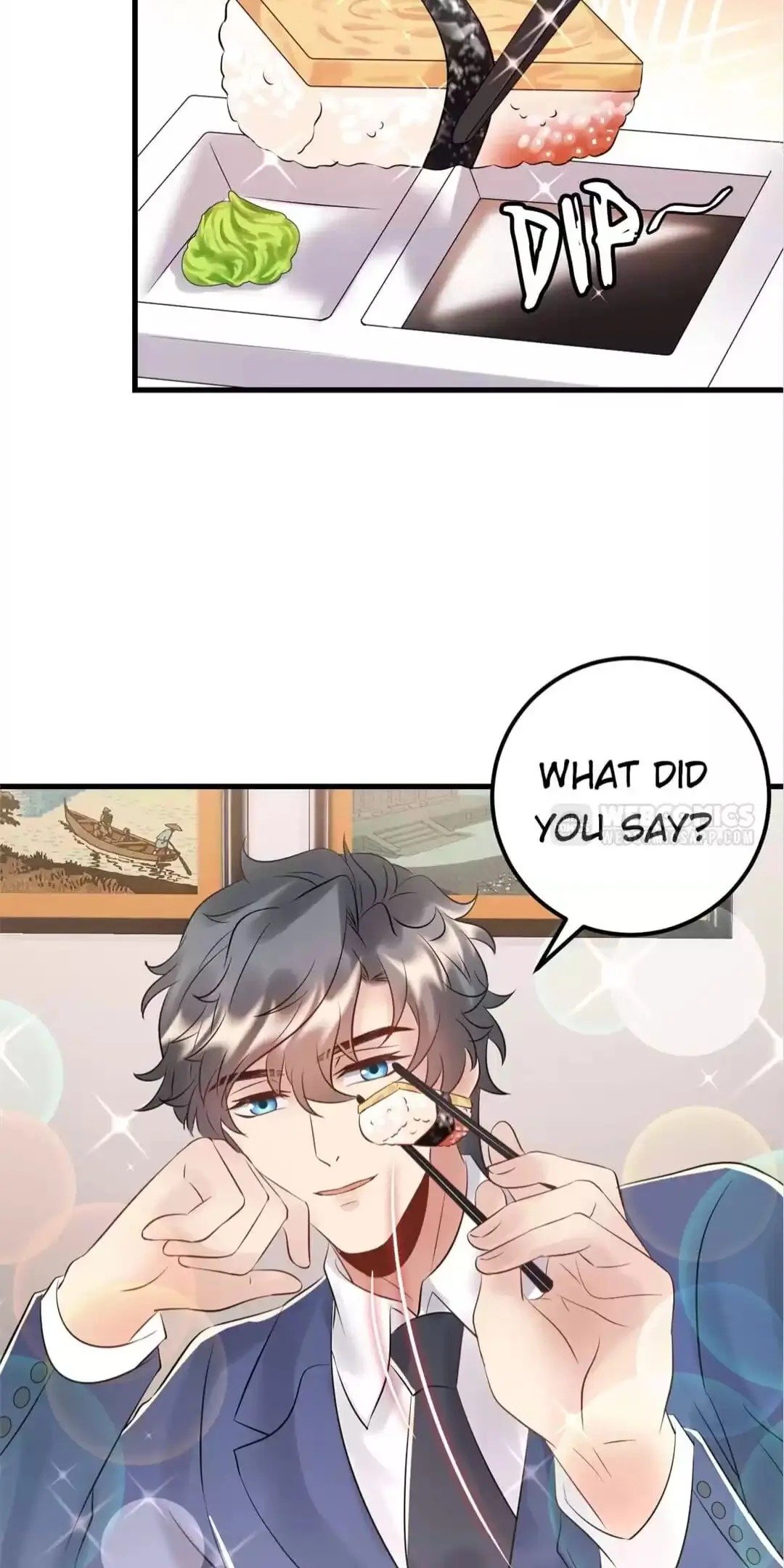 Page 18 of Chapter 85