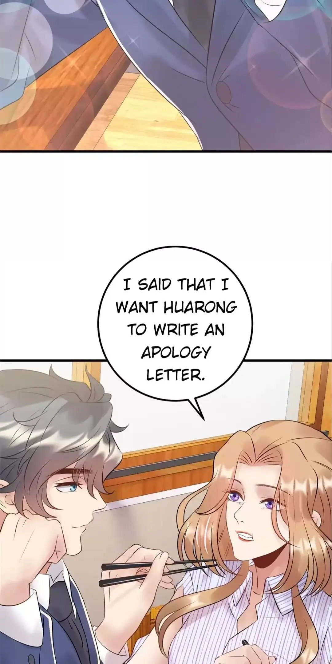 Page 19 of Chapter 85