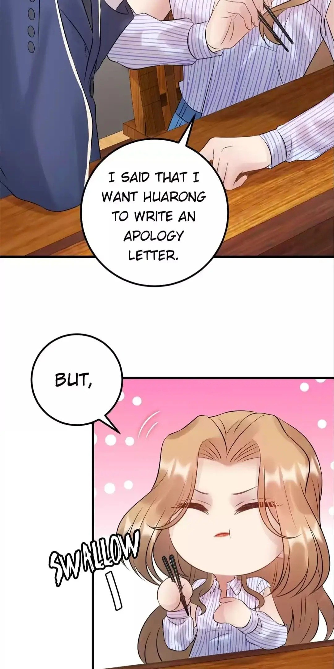 Page 20 of Chapter 85