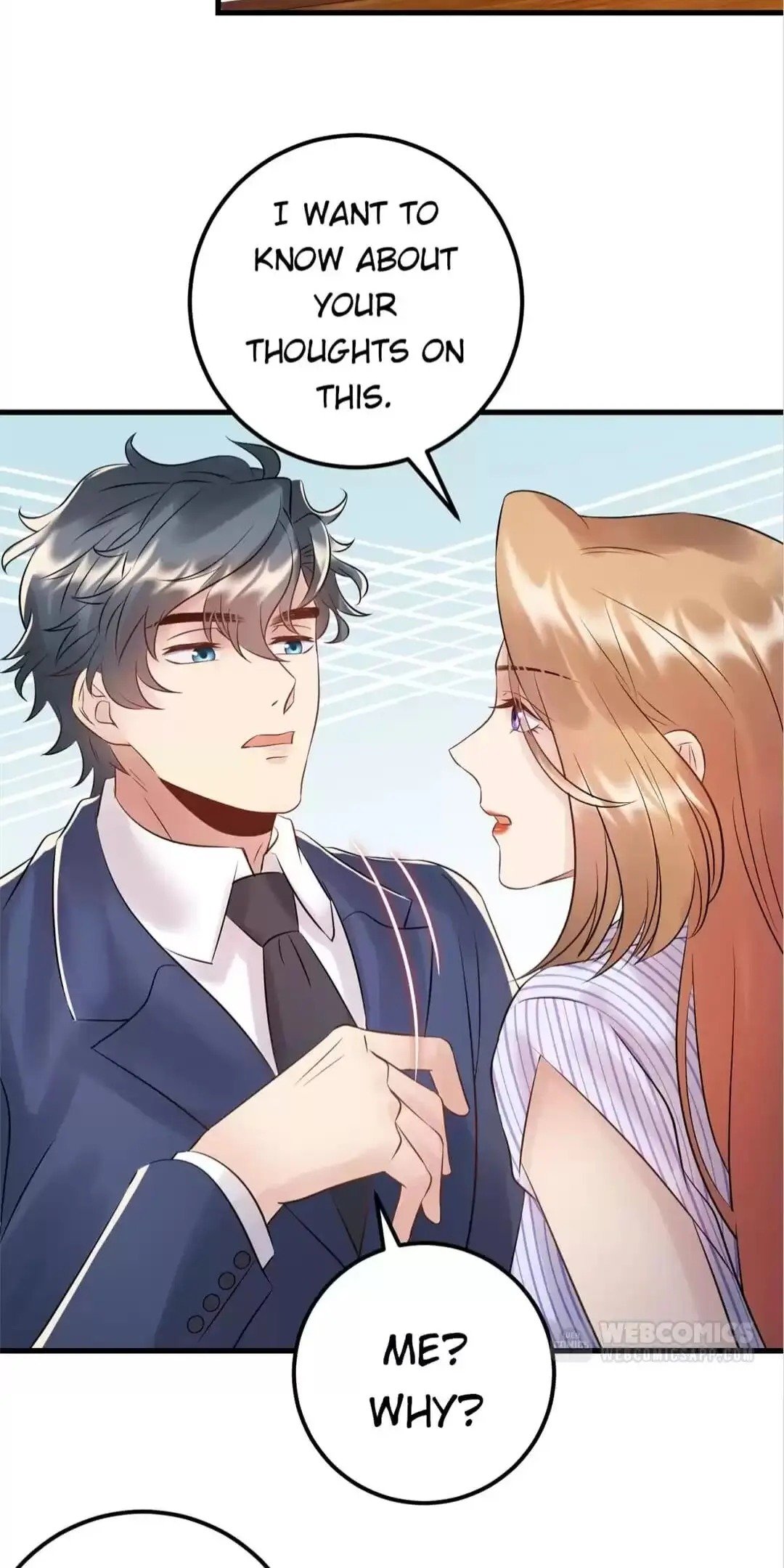 Page 21 of Chapter 85