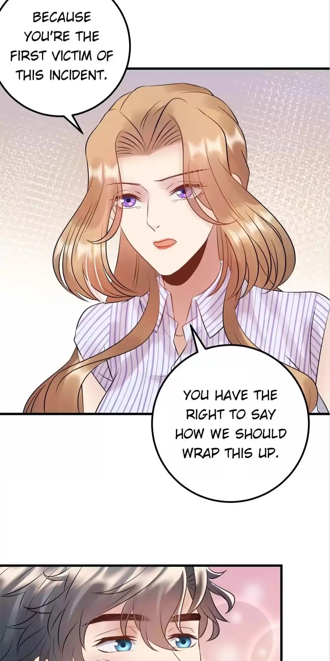 Page 22 of Chapter 85