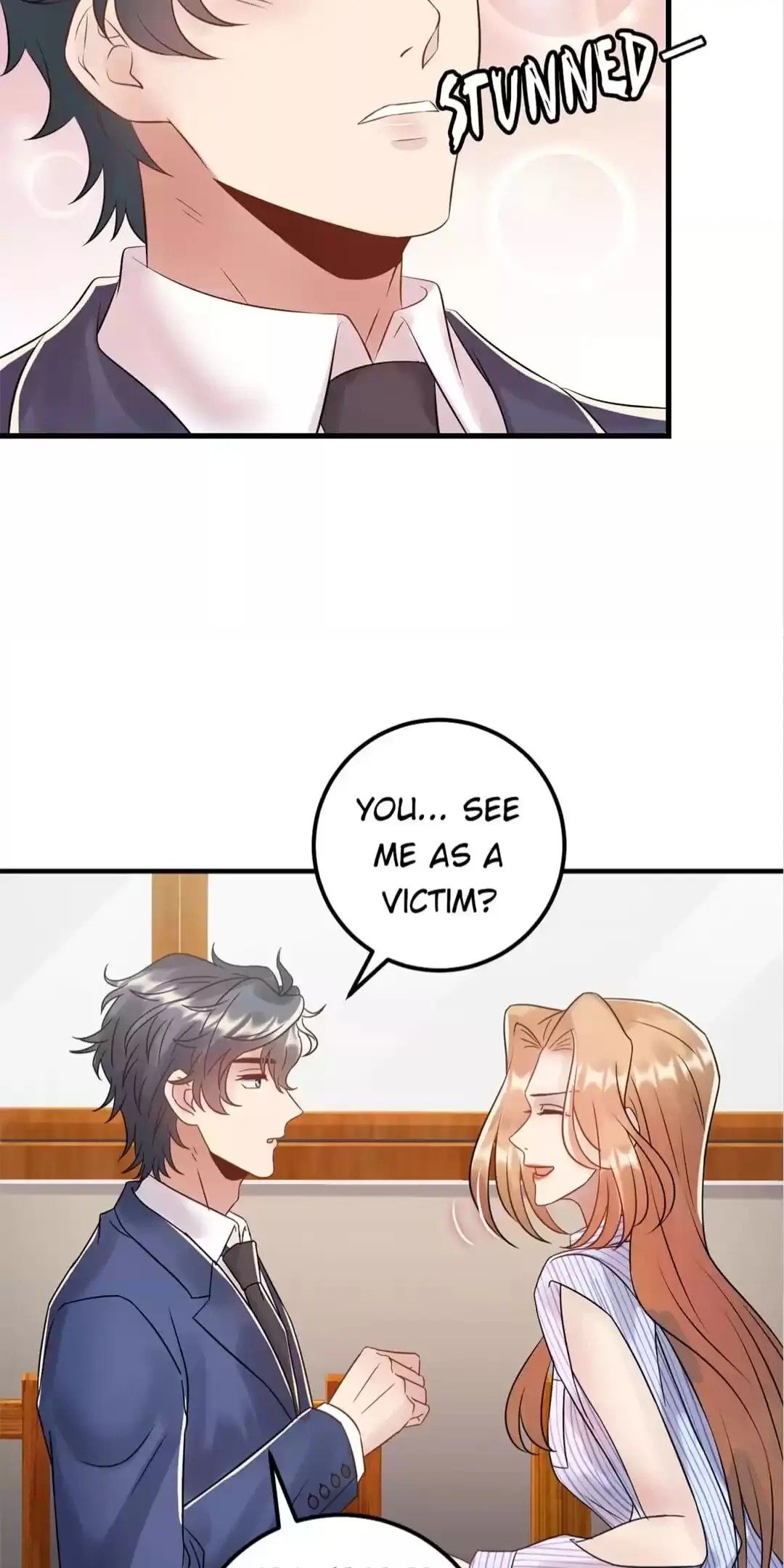 Page 23 of Chapter 85