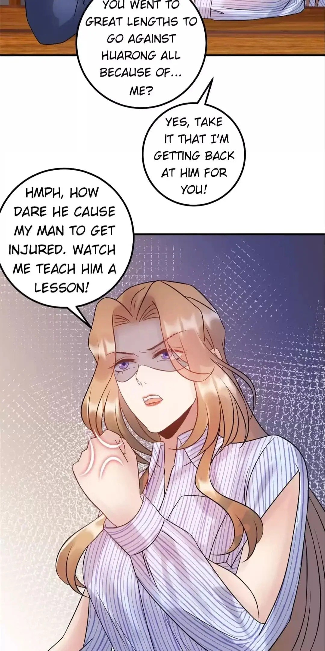 Page 24 of Chapter 85