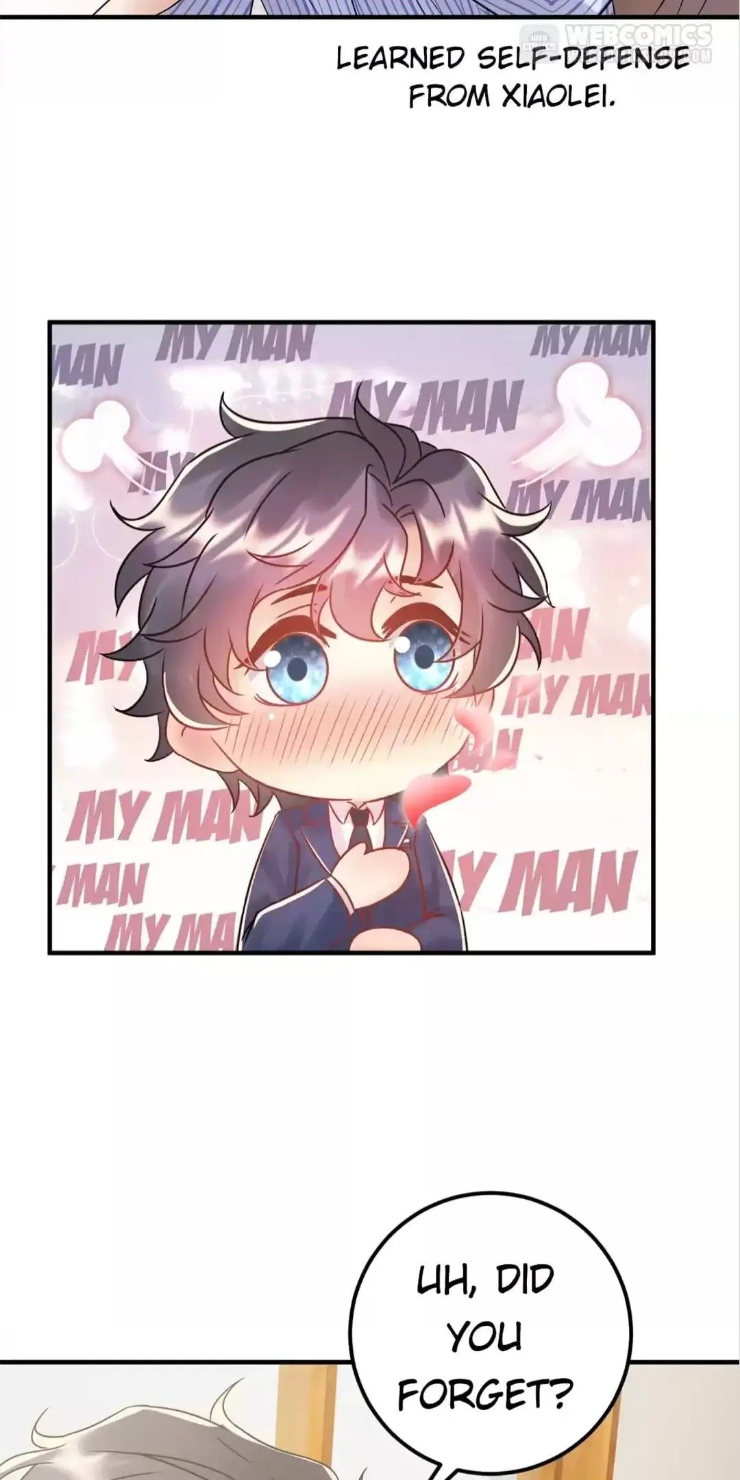 Page 25 of Chapter 85