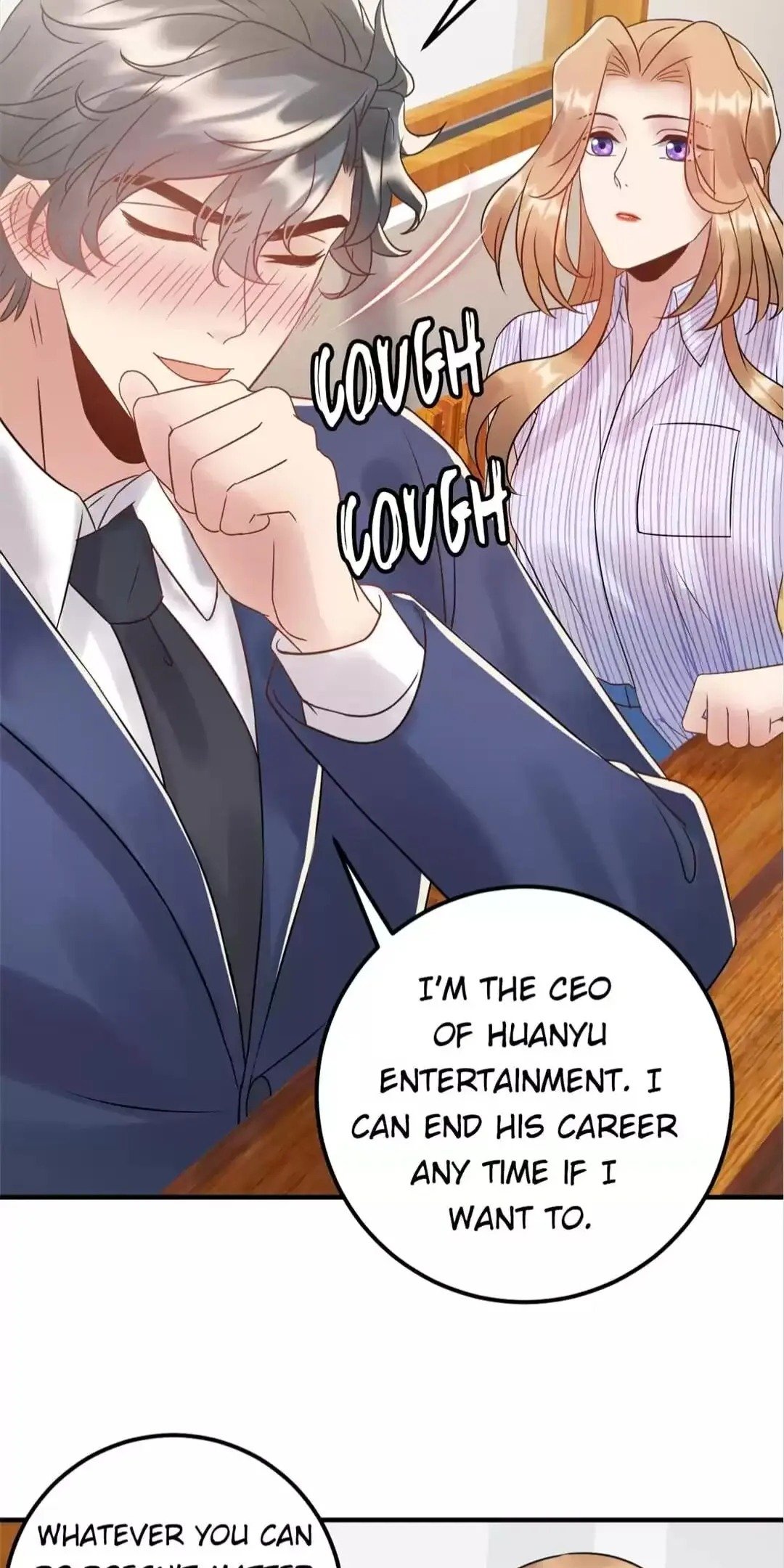 Page 26 of Chapter 85