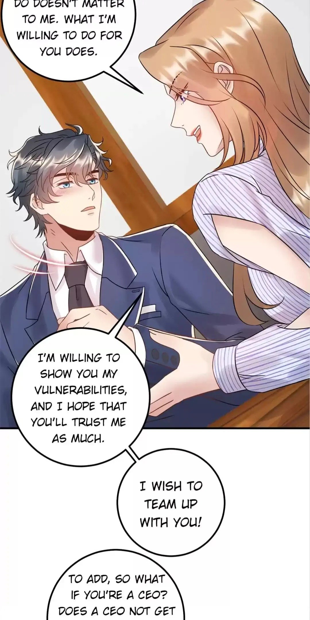 Page 27 of Chapter 85