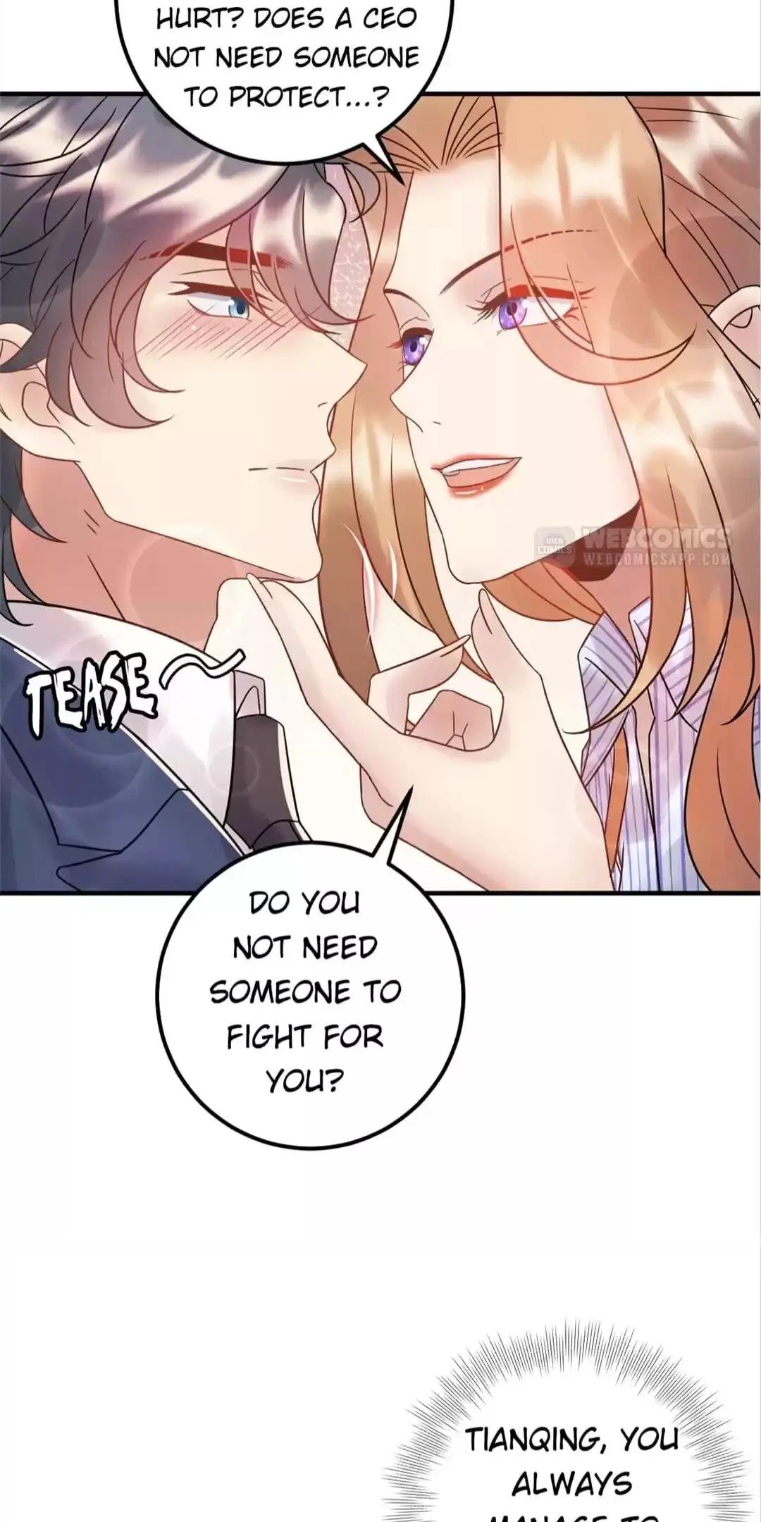 Page 28 of Chapter 85