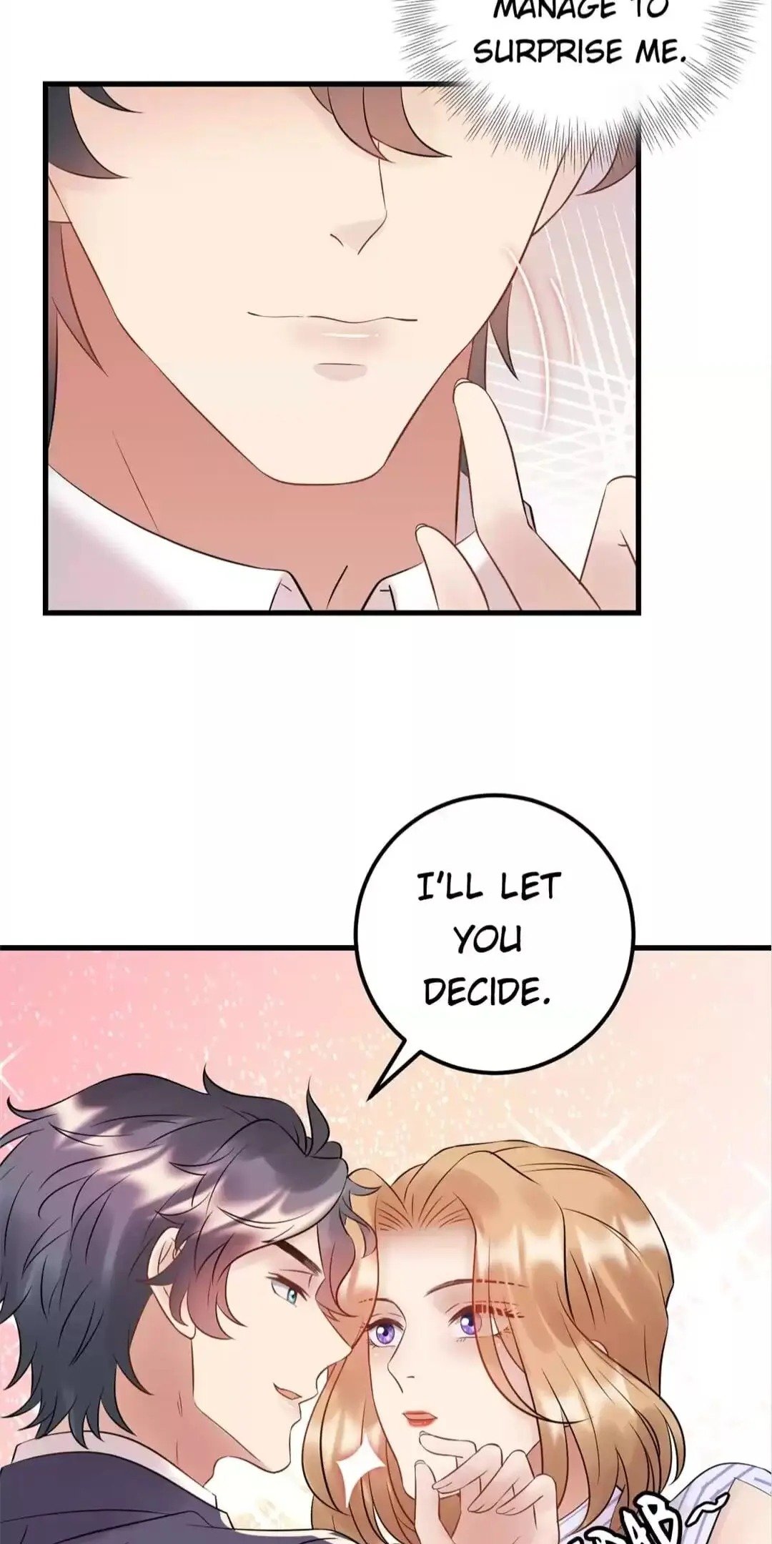 Page 29 of Chapter 85