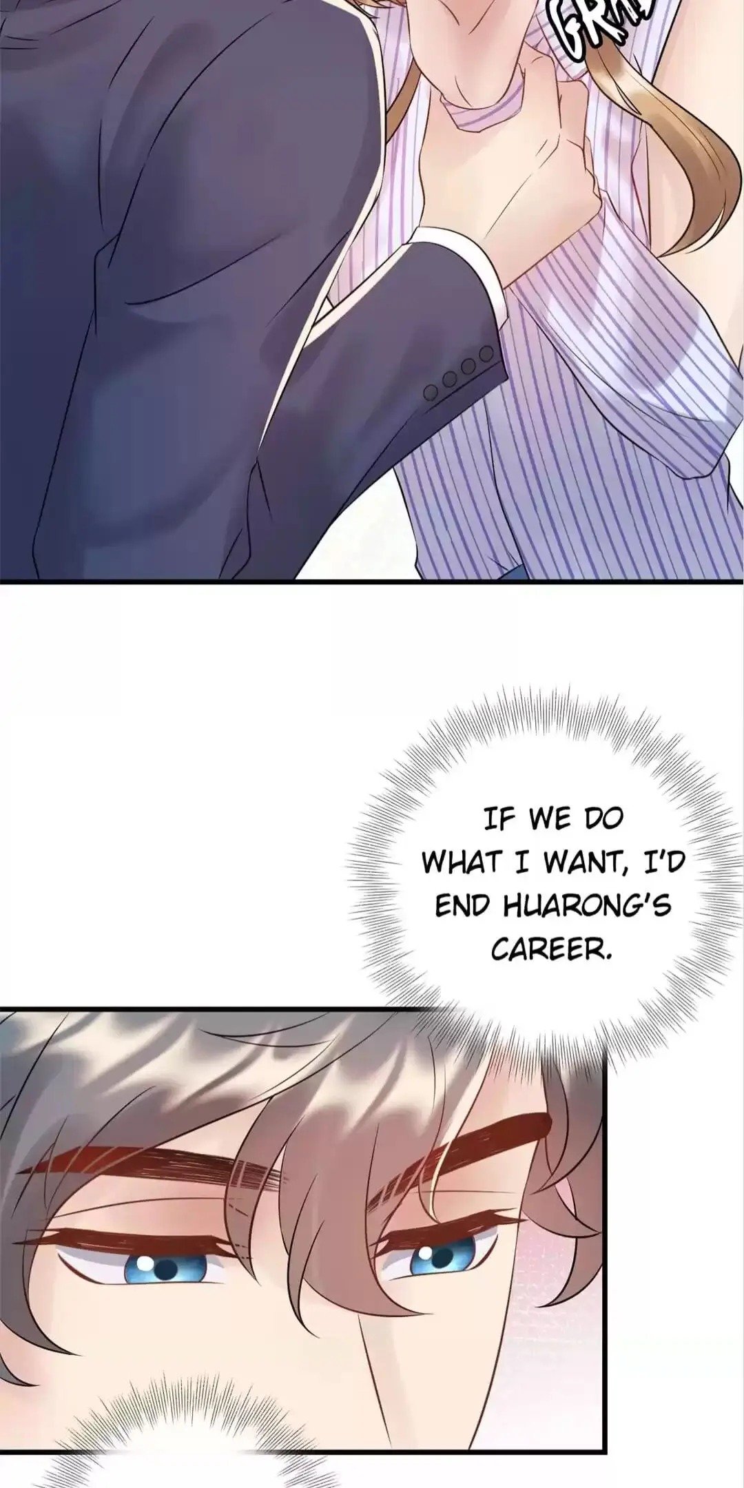 Page 30 of Chapter 85