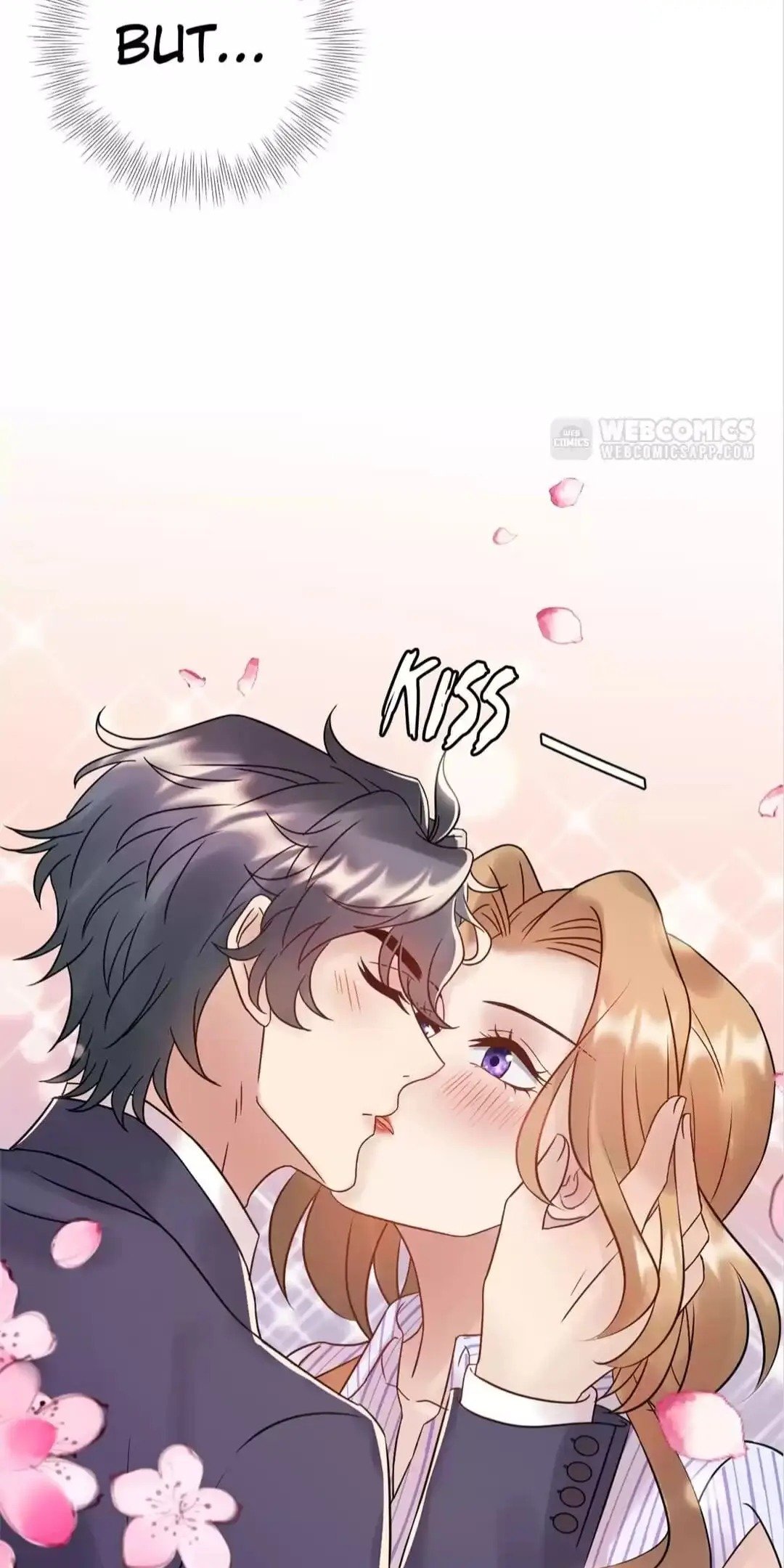 Page 31 of Chapter 85