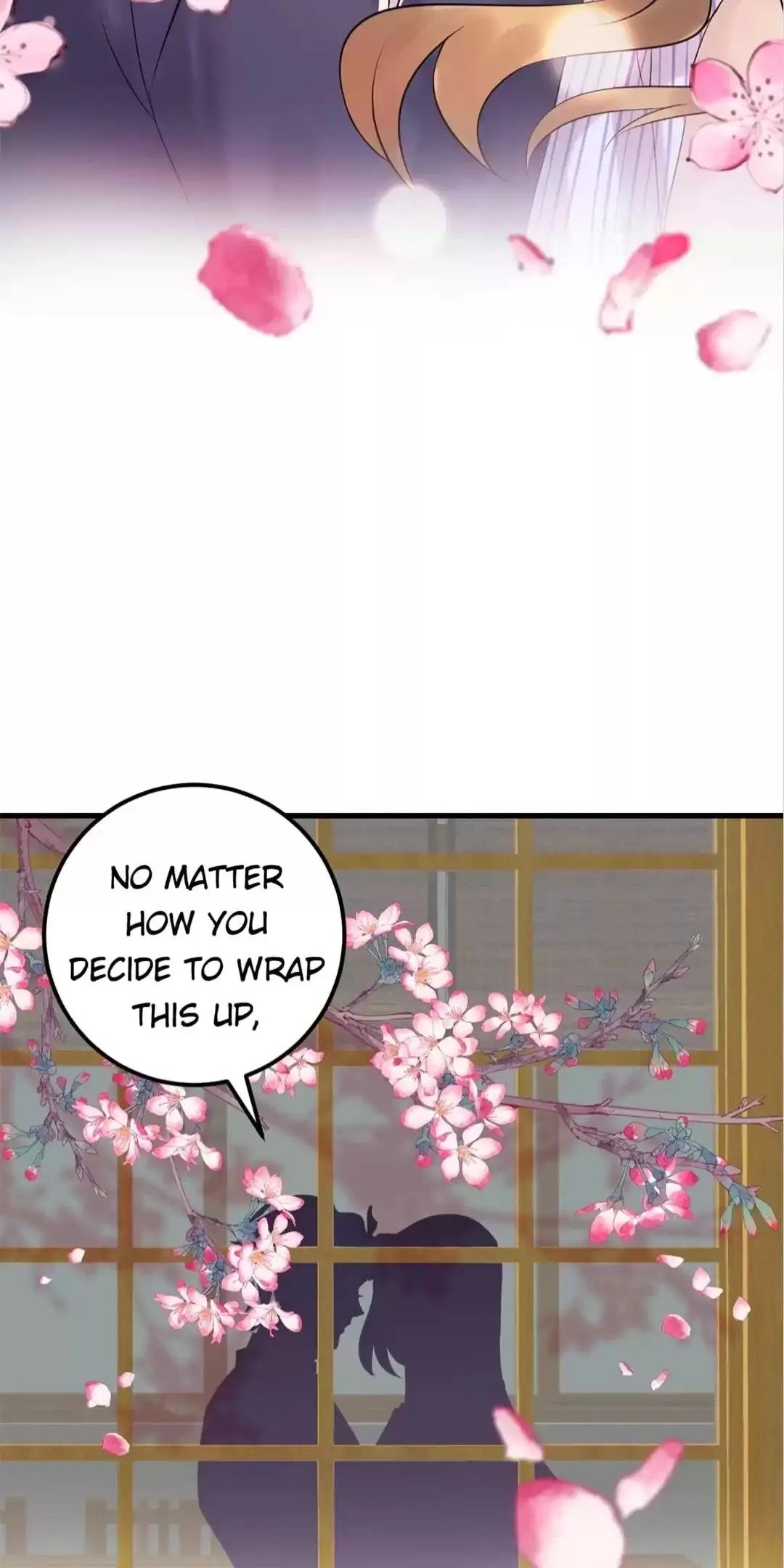 Page 32 of Chapter 85