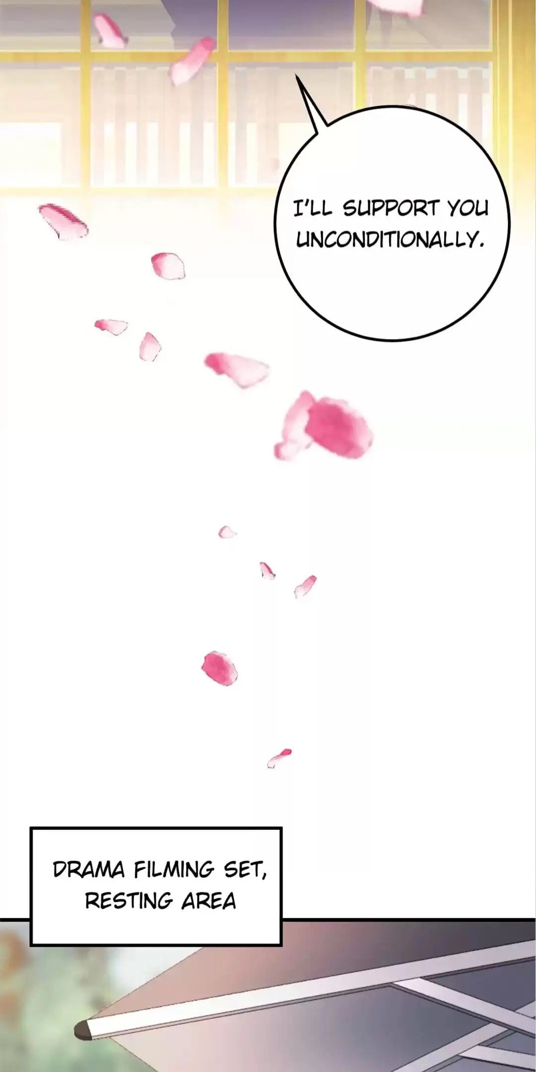 Page 33 of Chapter 85