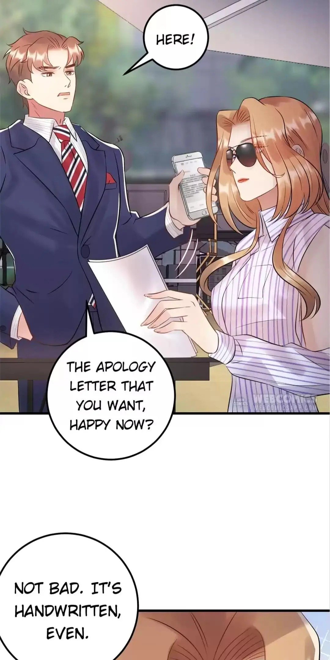 Page 34 of Chapter 85