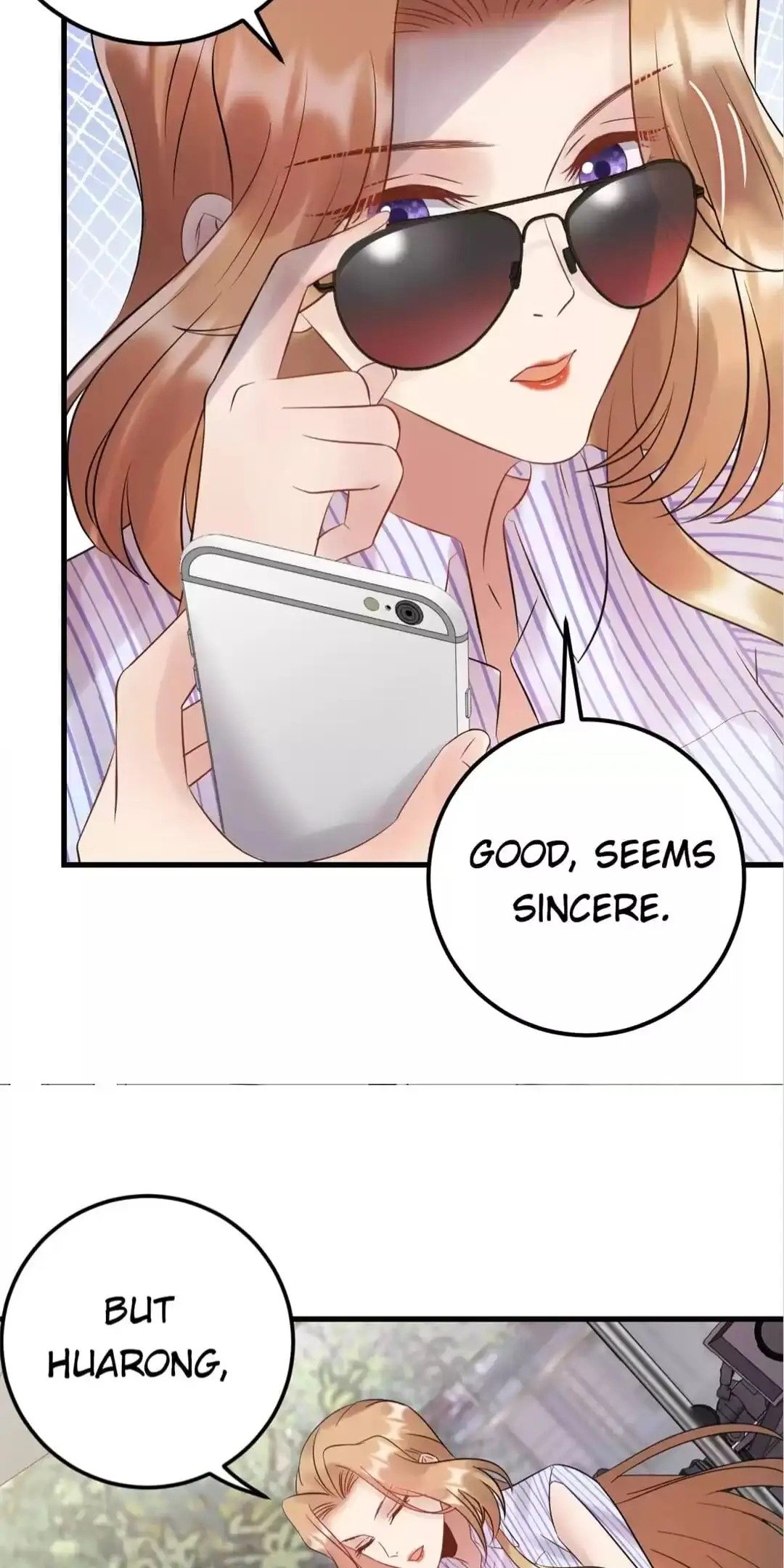 Page 35 of Chapter 85